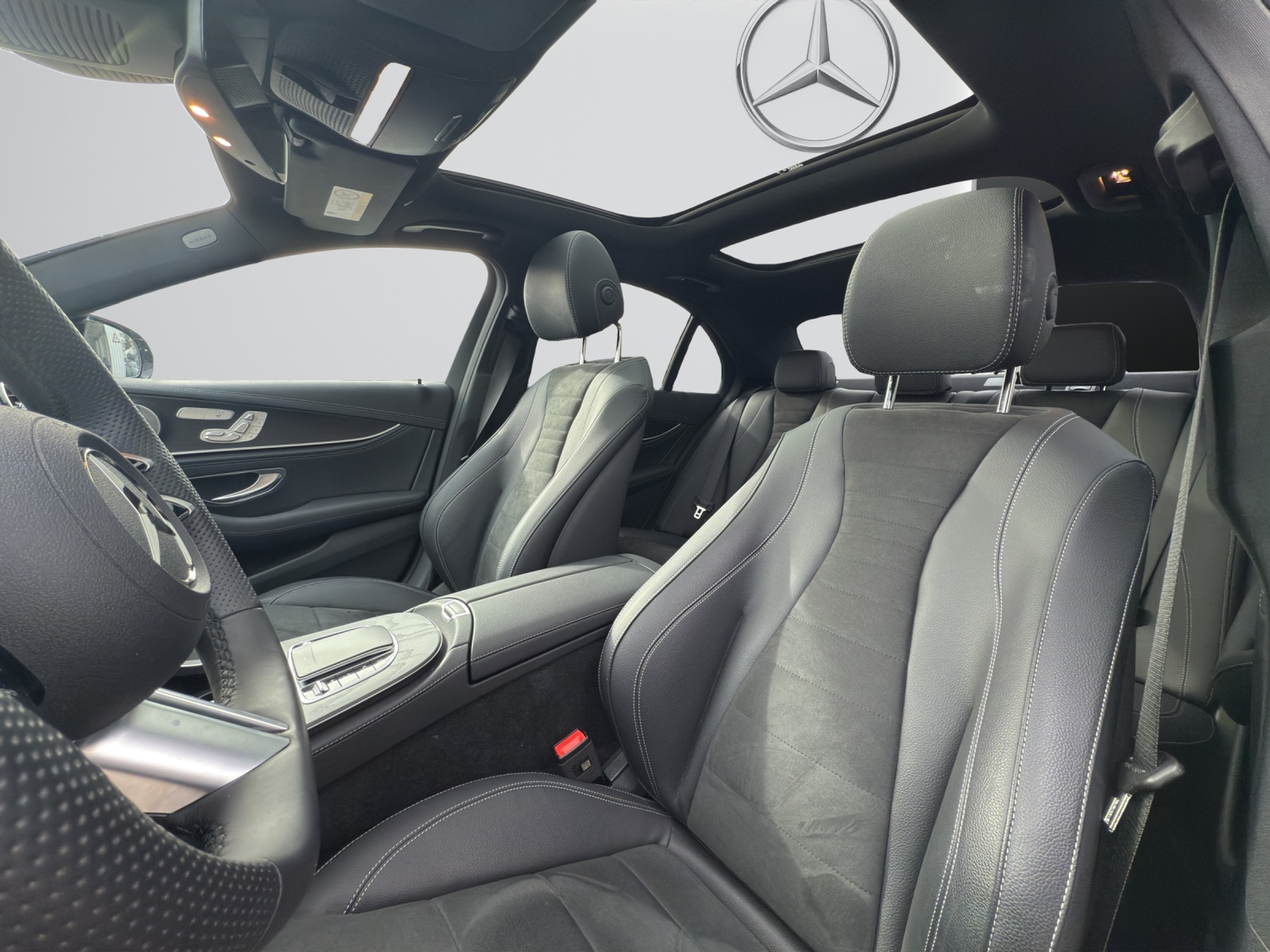 listing desktop thumbnail image 9