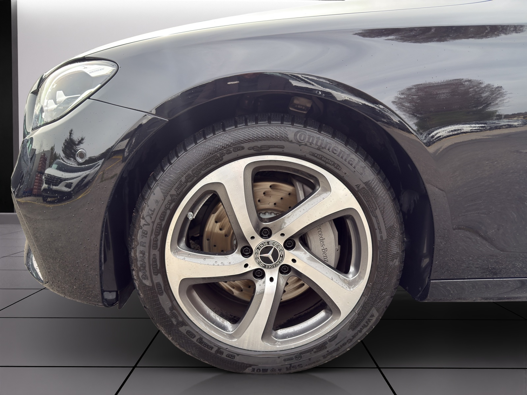 listing desktop thumbnail image 5