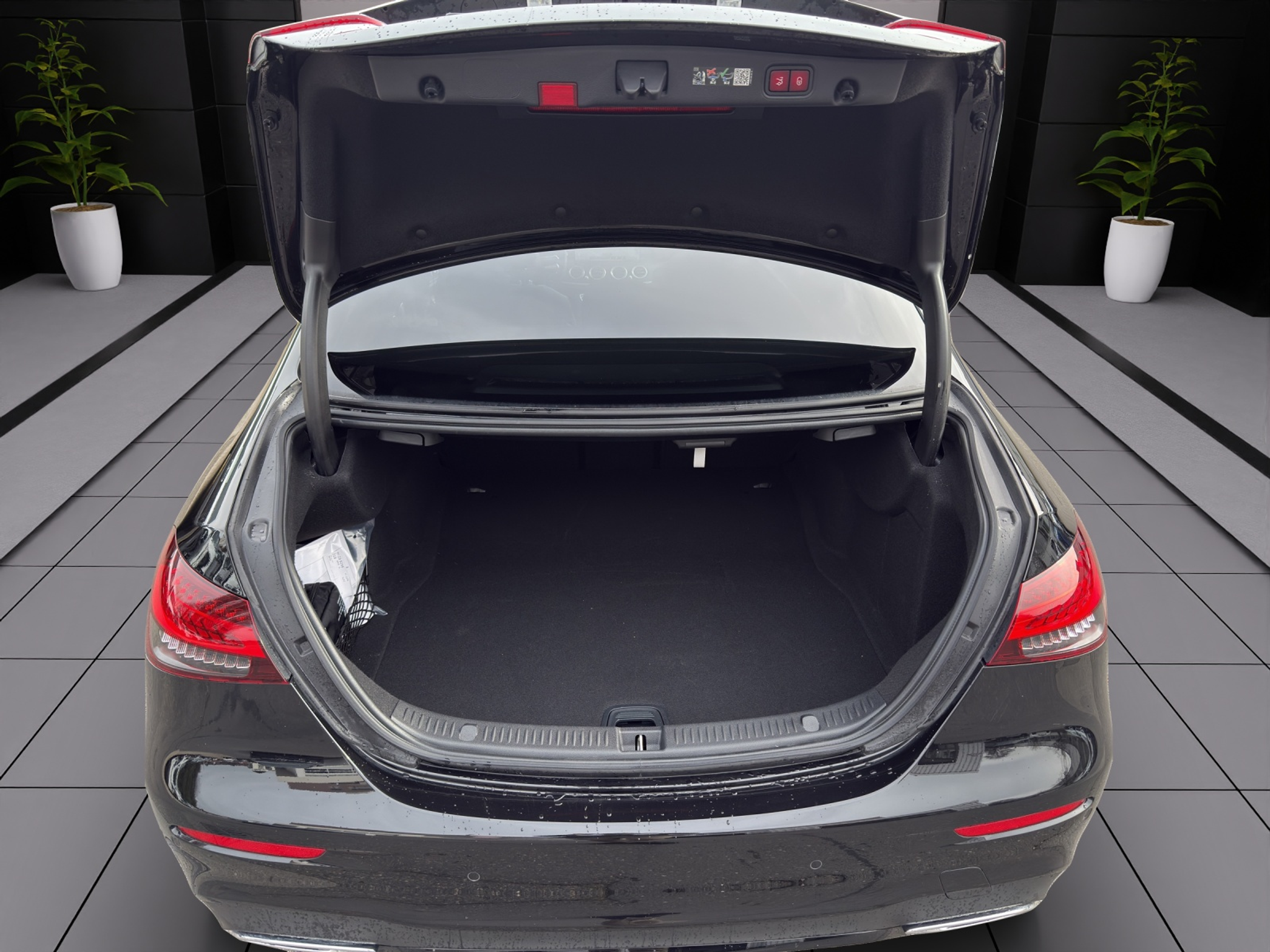 listing desktop thumbnail image 13