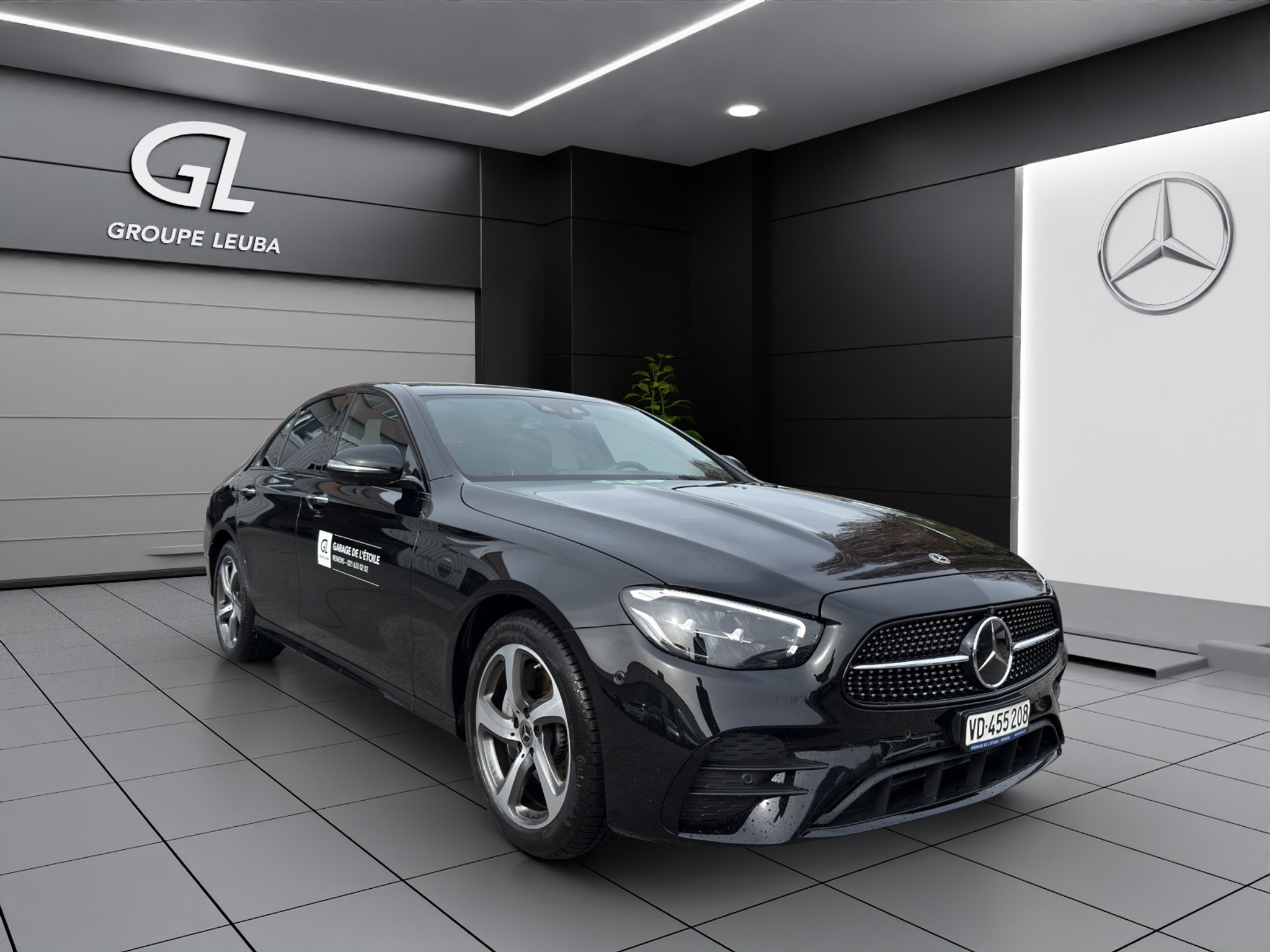 listing desktop thumbnail image 0