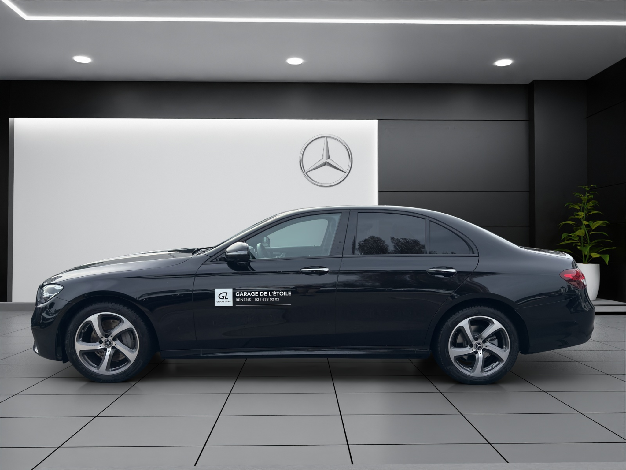 listing desktop thumbnail image 2