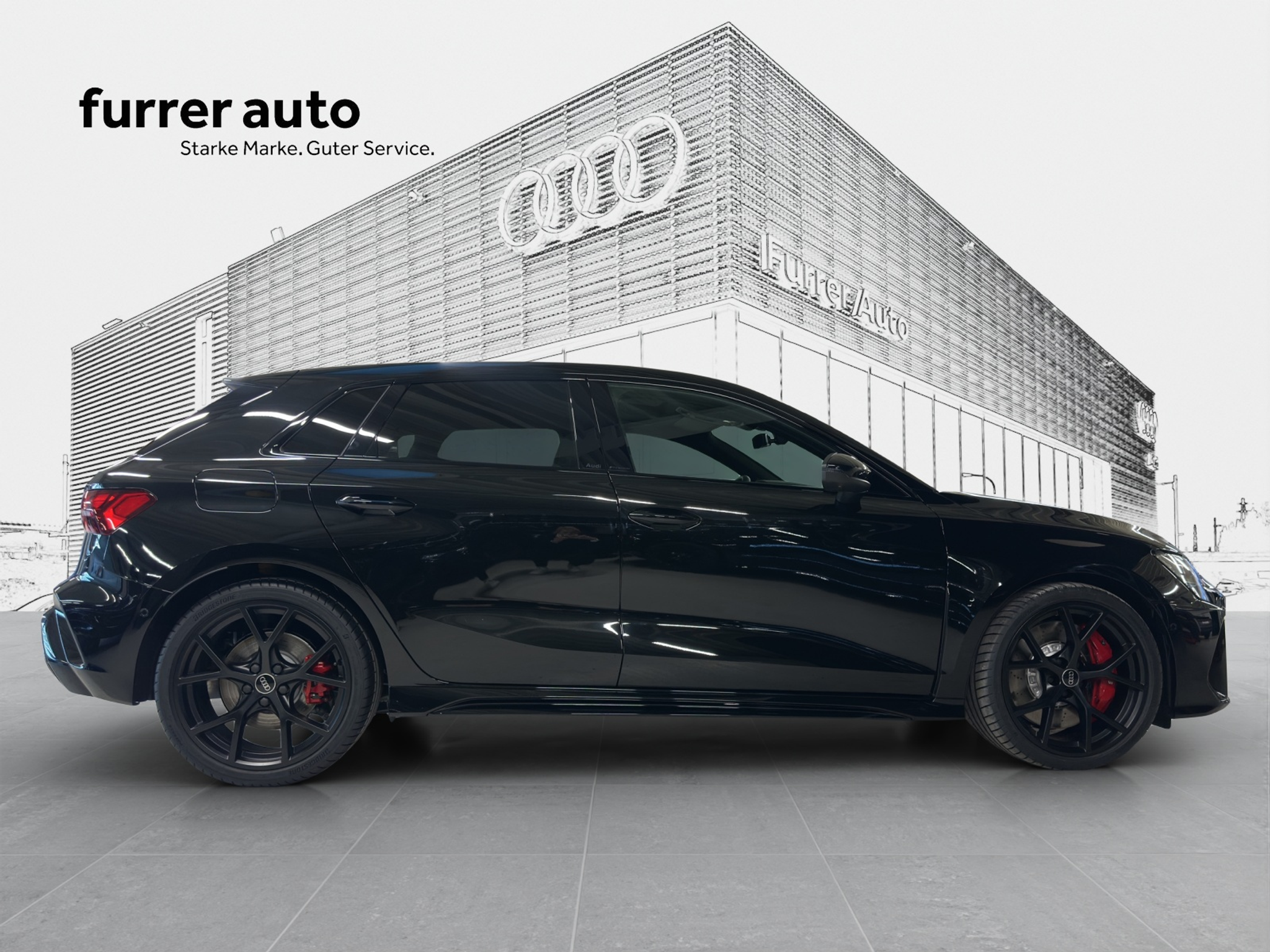 listing desktop thumbnail image 5