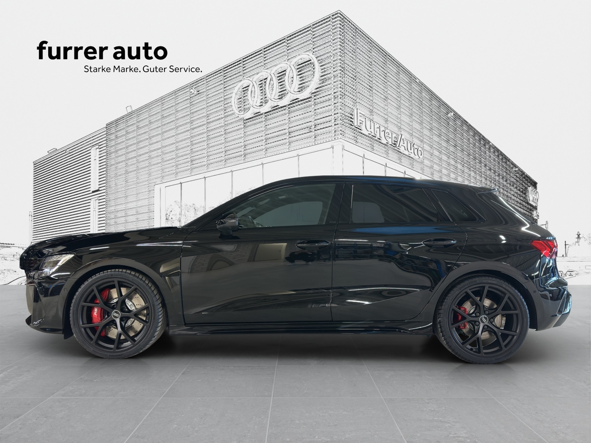 listing desktop thumbnail image 1