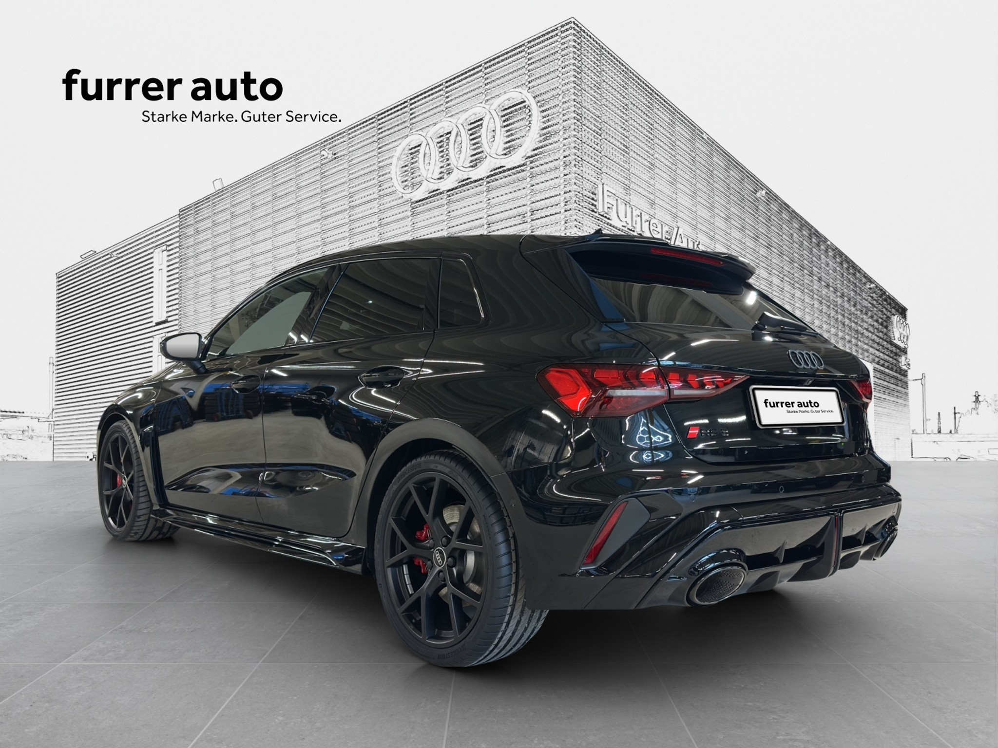 listing desktop thumbnail image 2