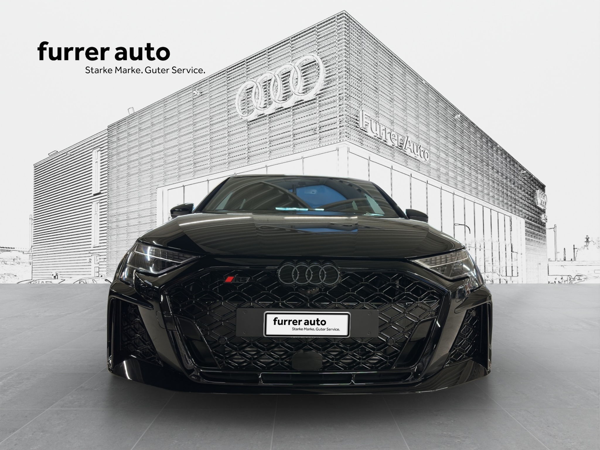 listing desktop thumbnail image 7