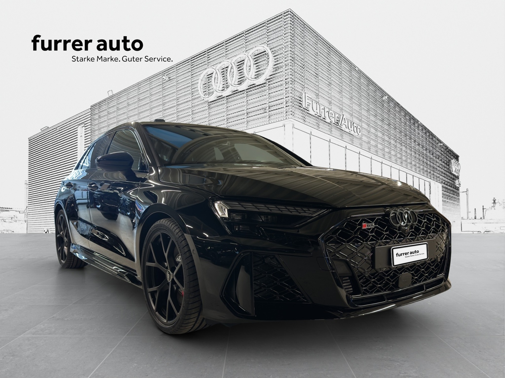 listing desktop thumbnail image 6