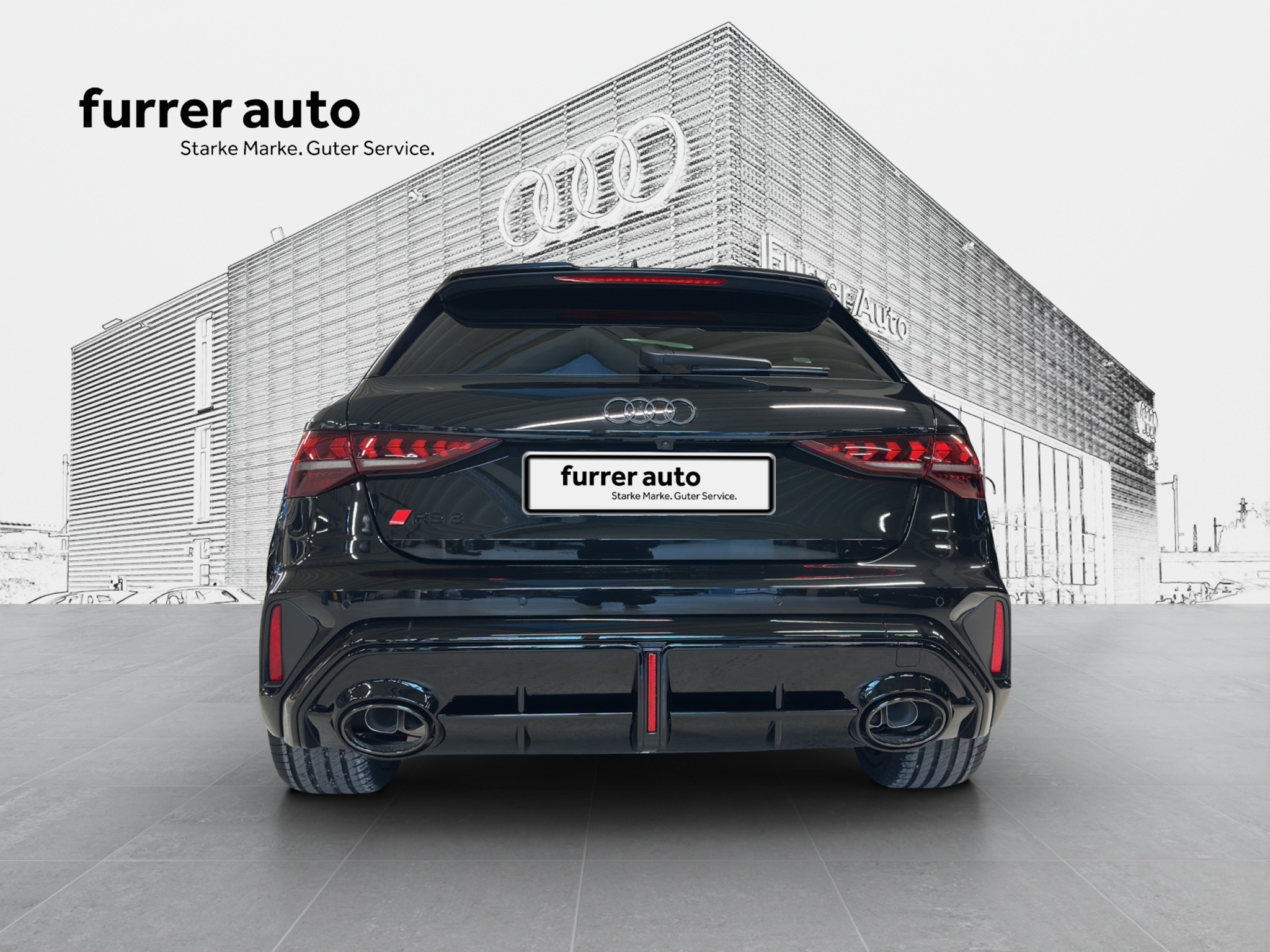 listing desktop thumbnail image 3