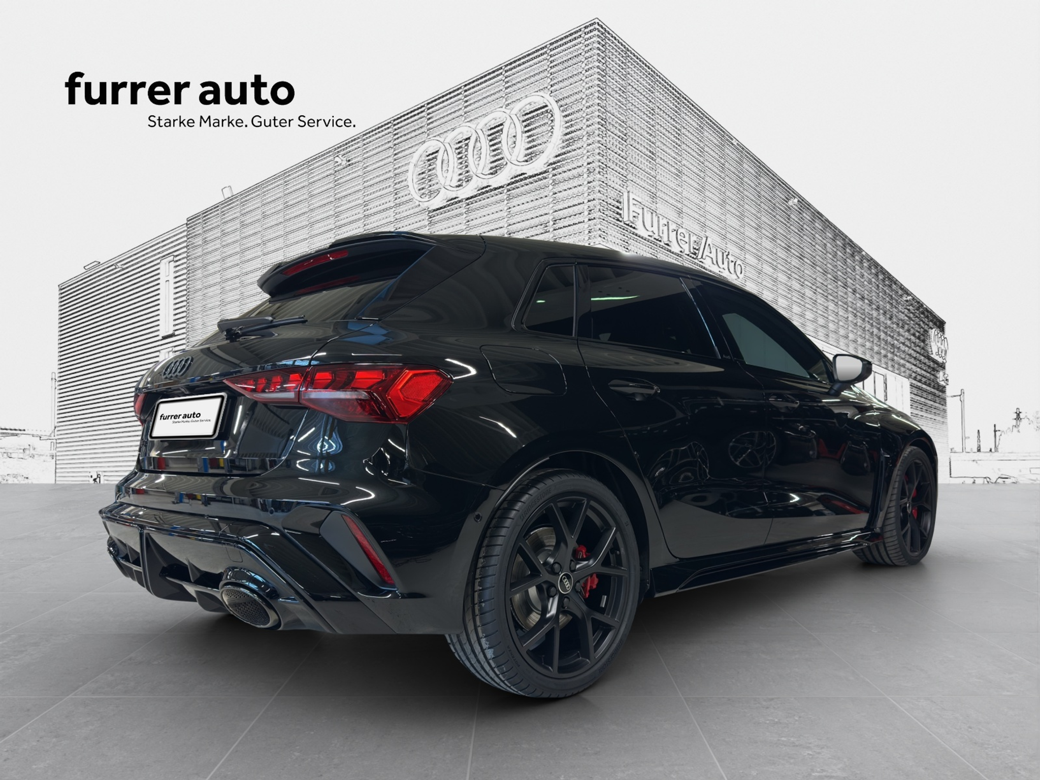 listing desktop thumbnail image 4