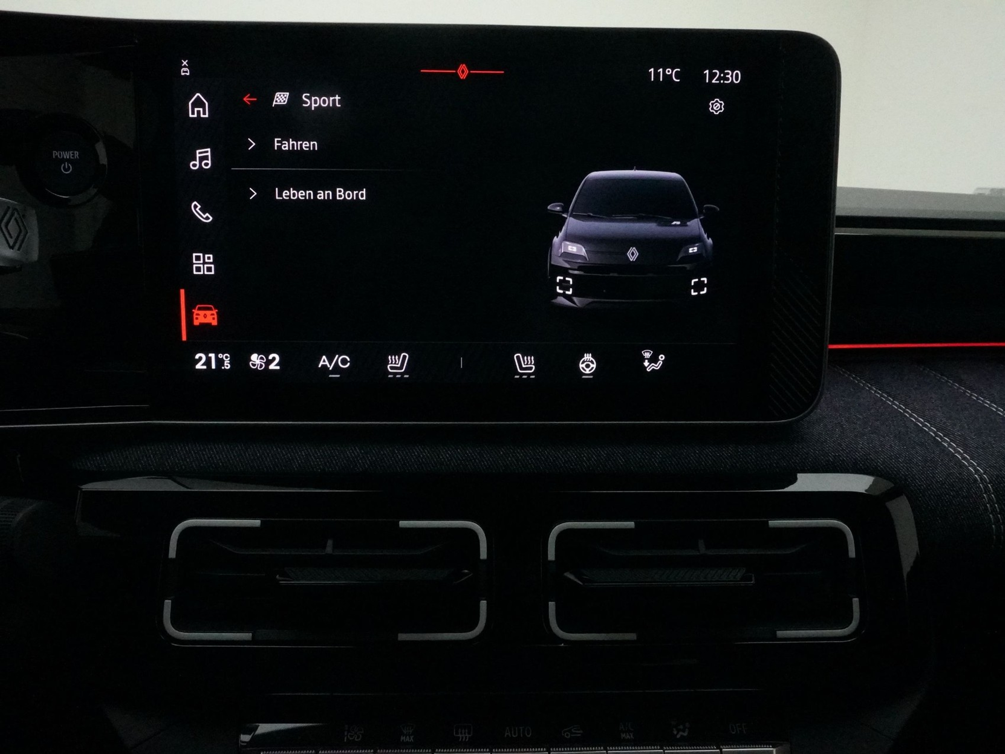 listing desktop thumbnail image 19