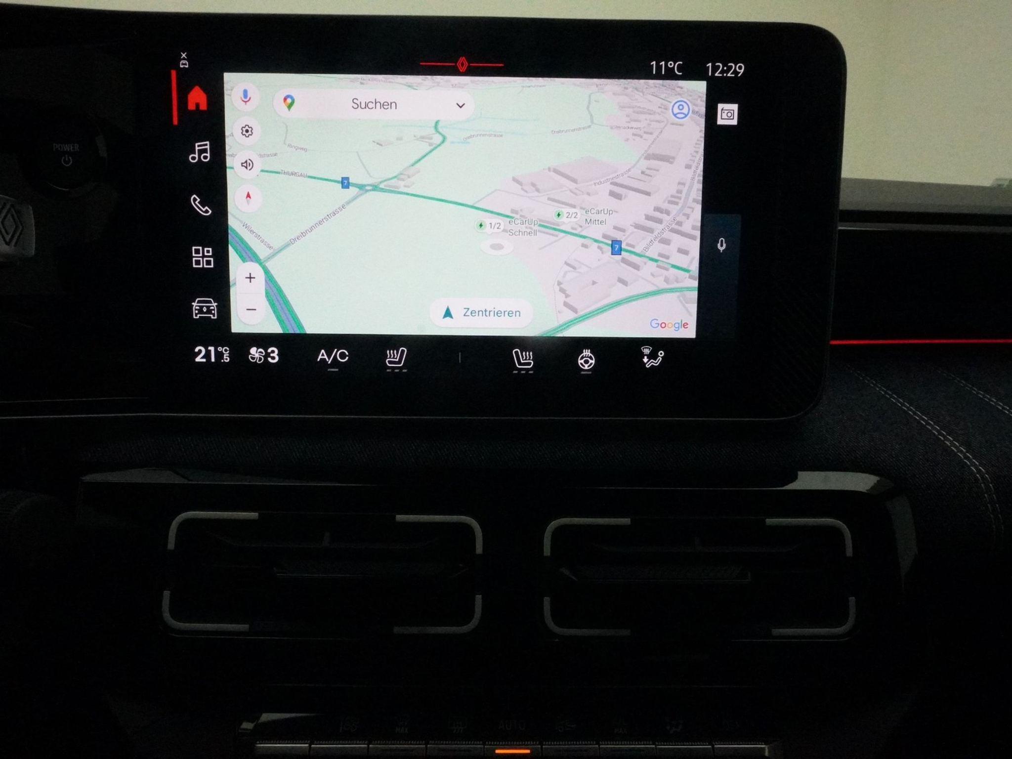 listing desktop thumbnail image 15