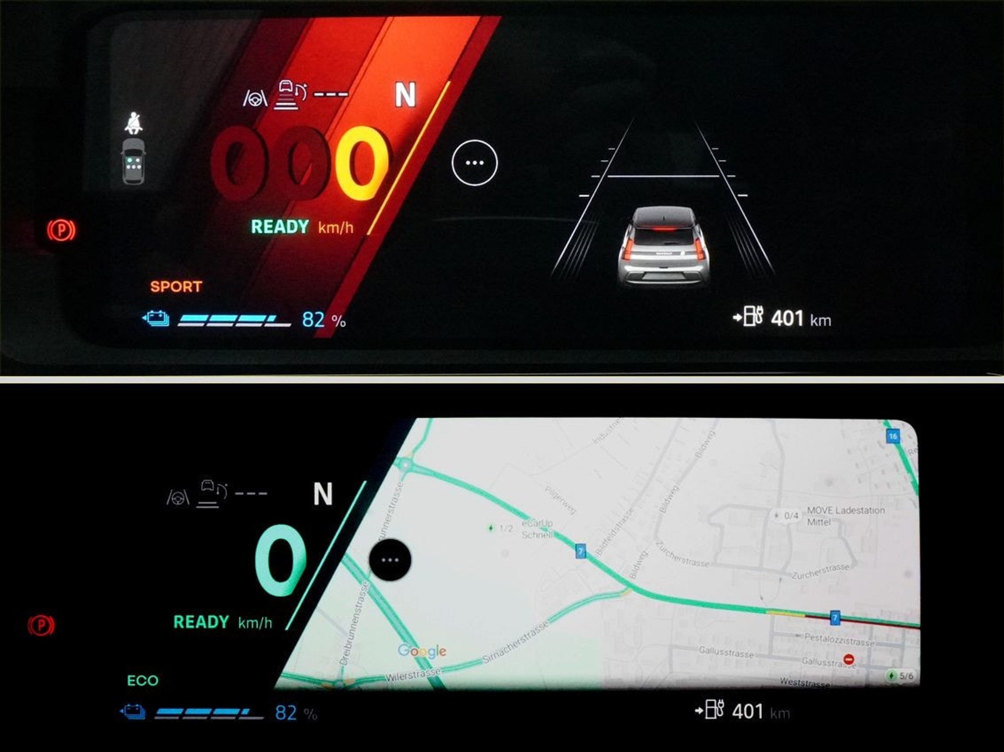 listing desktop thumbnail image 14