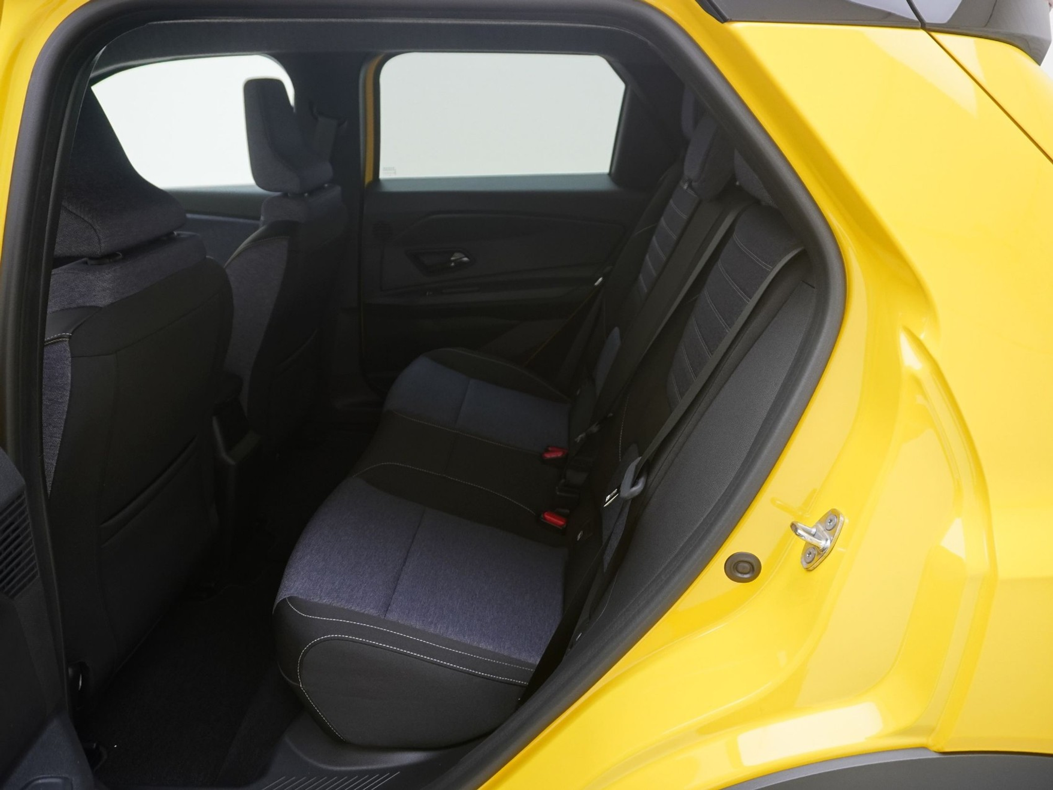 listing desktop thumbnail image 13