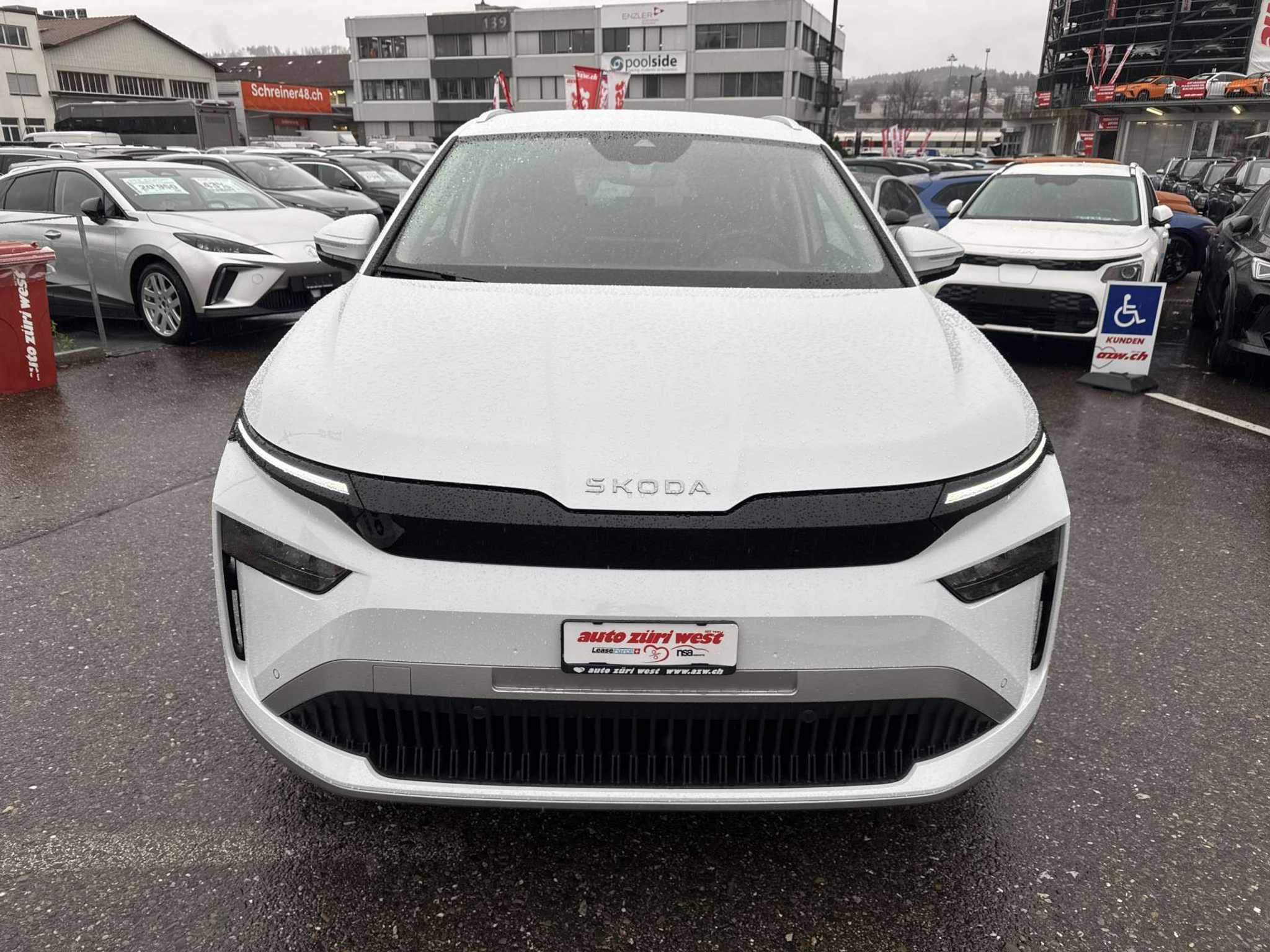 listing desktop thumbnail image 12