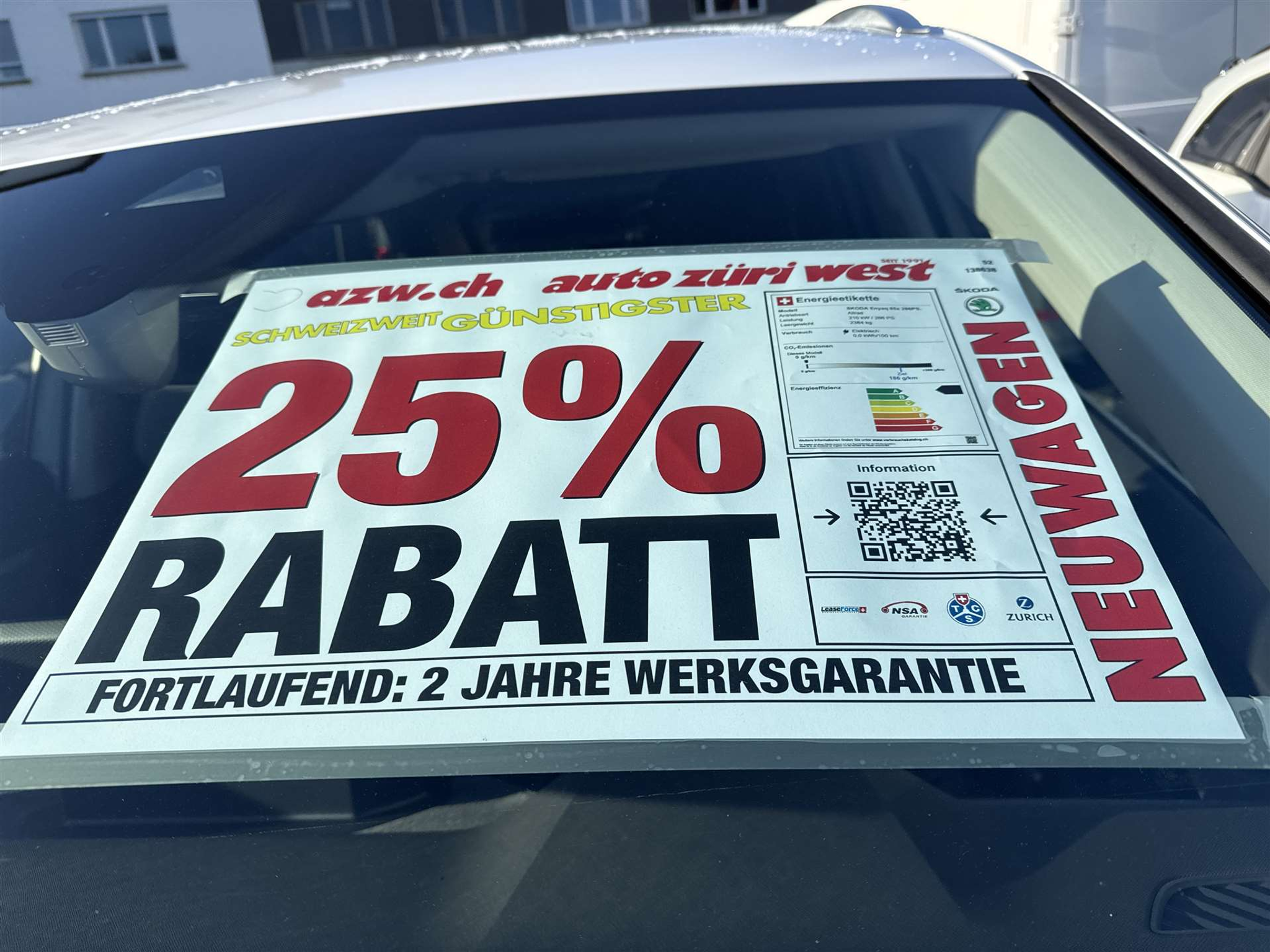 listing desktop thumbnail image 15