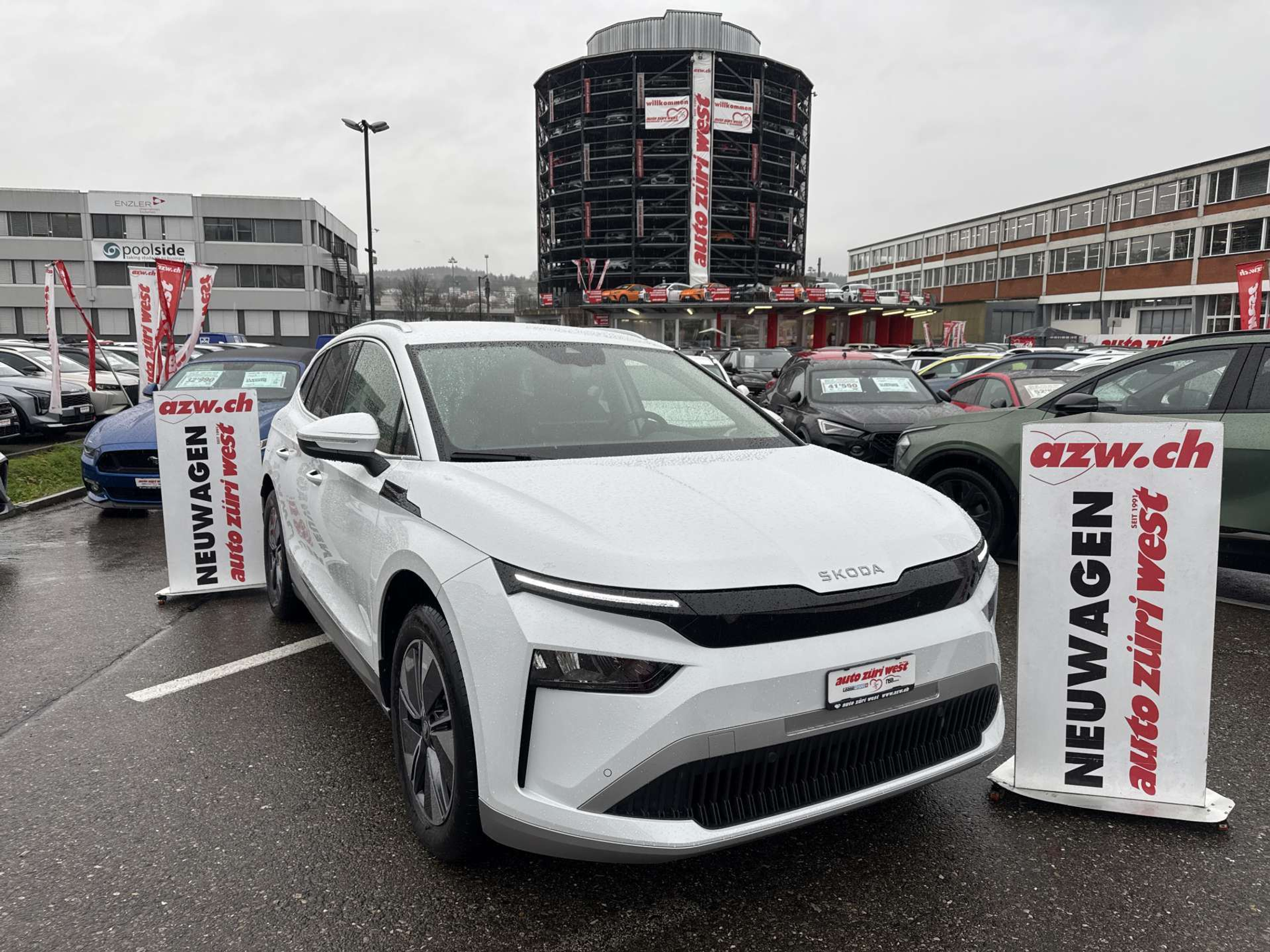 listing desktop thumbnail image 0