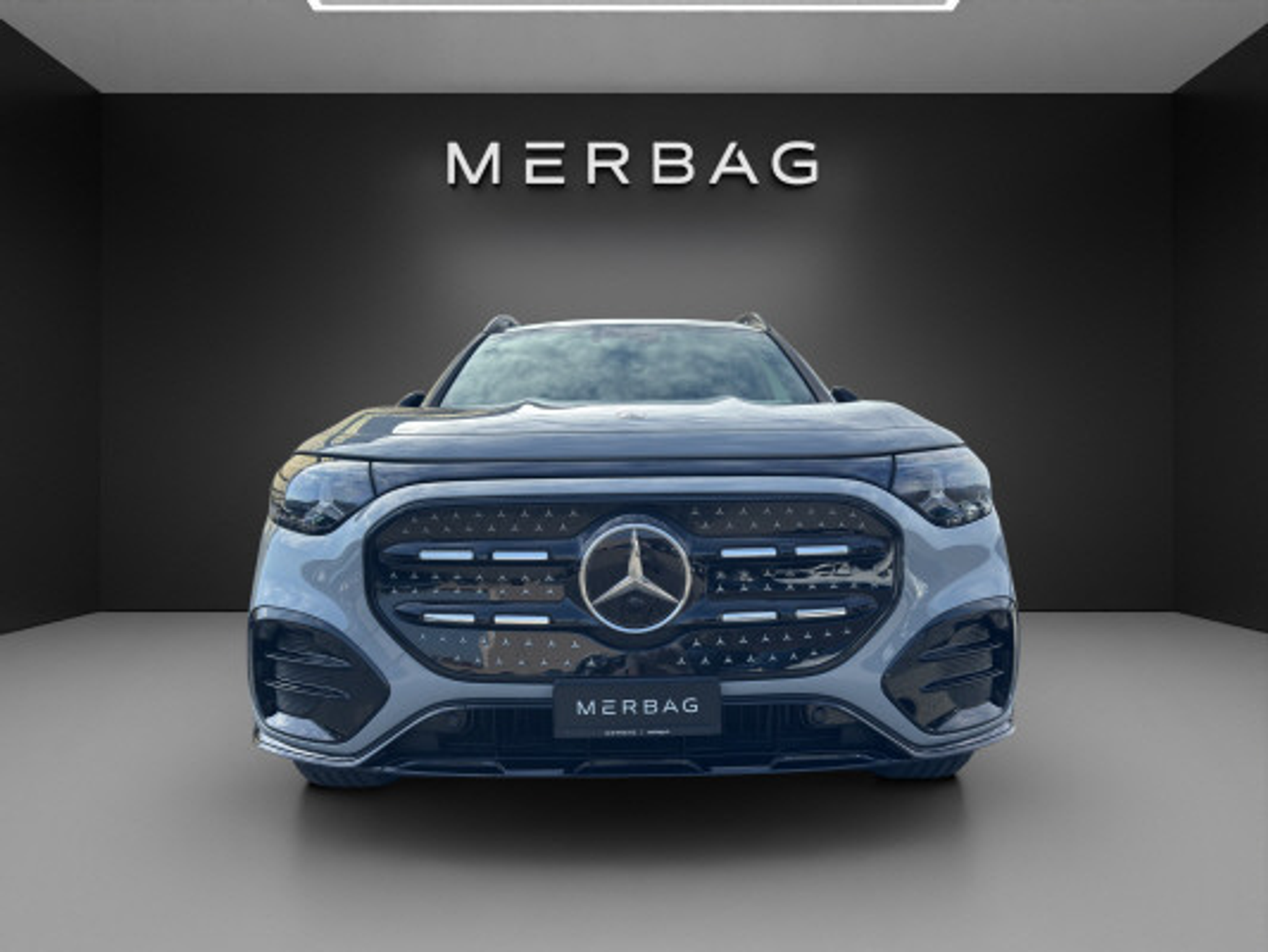 deal-image-1