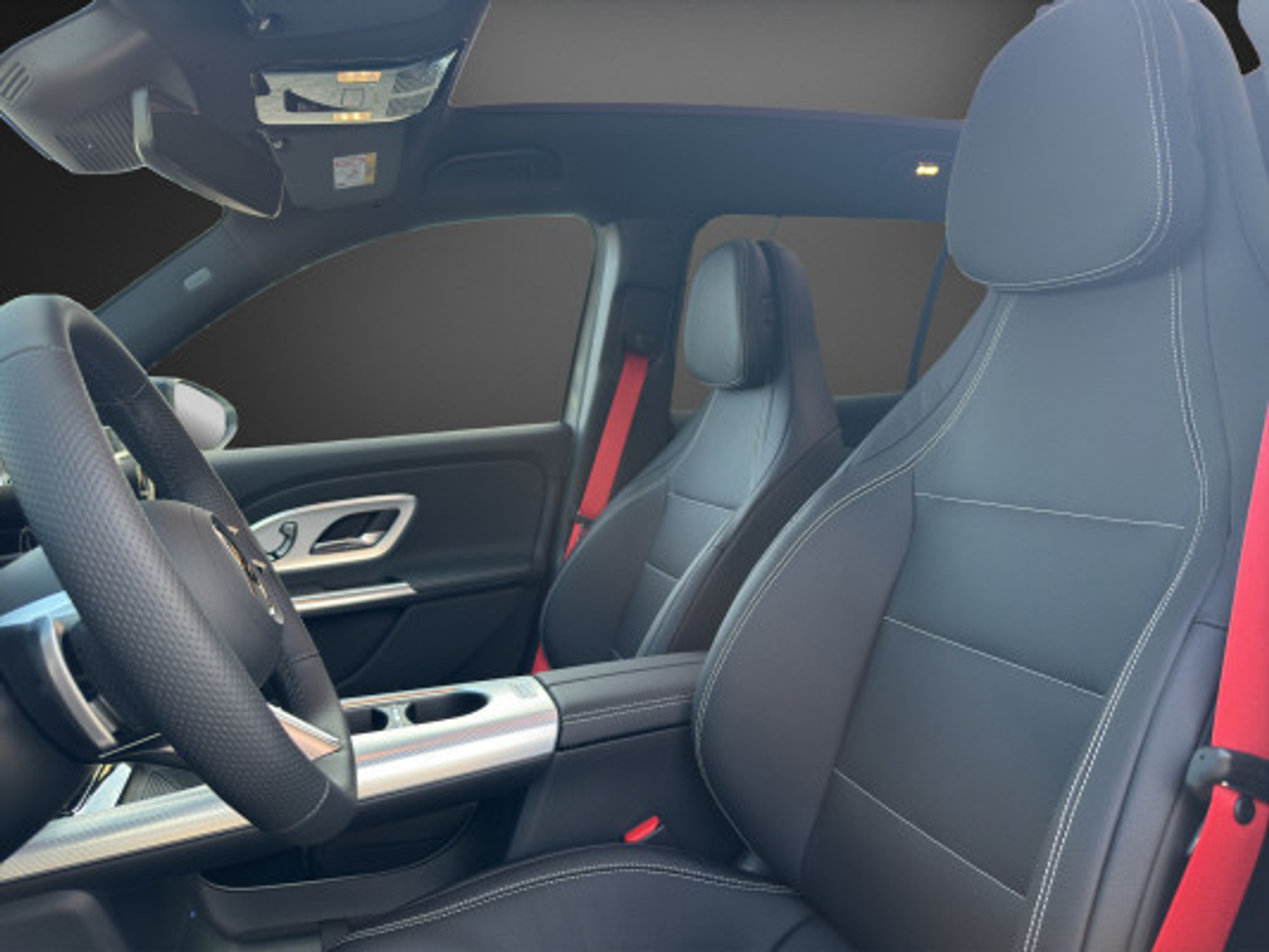 deal-image-8