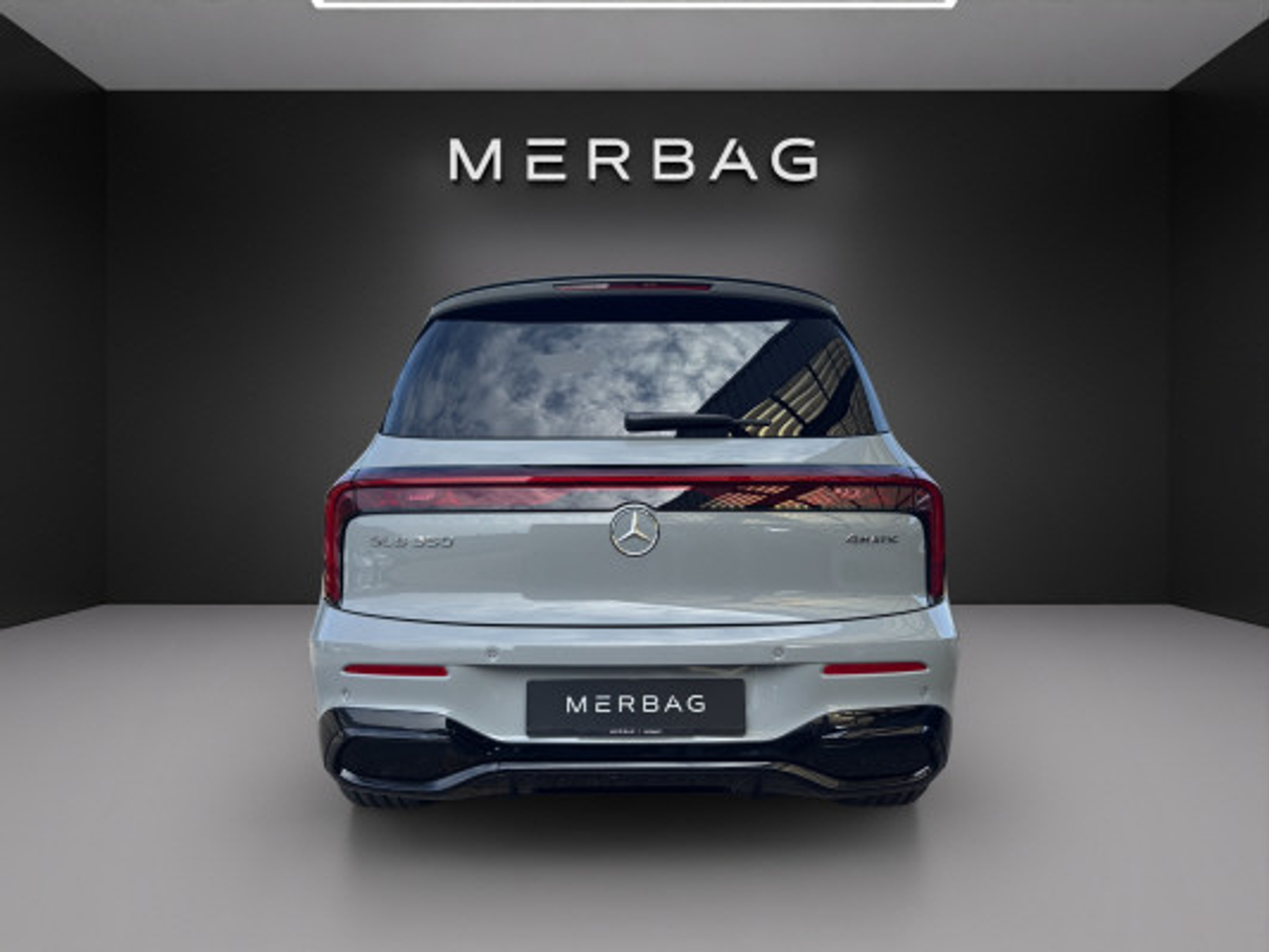 deal-image-4