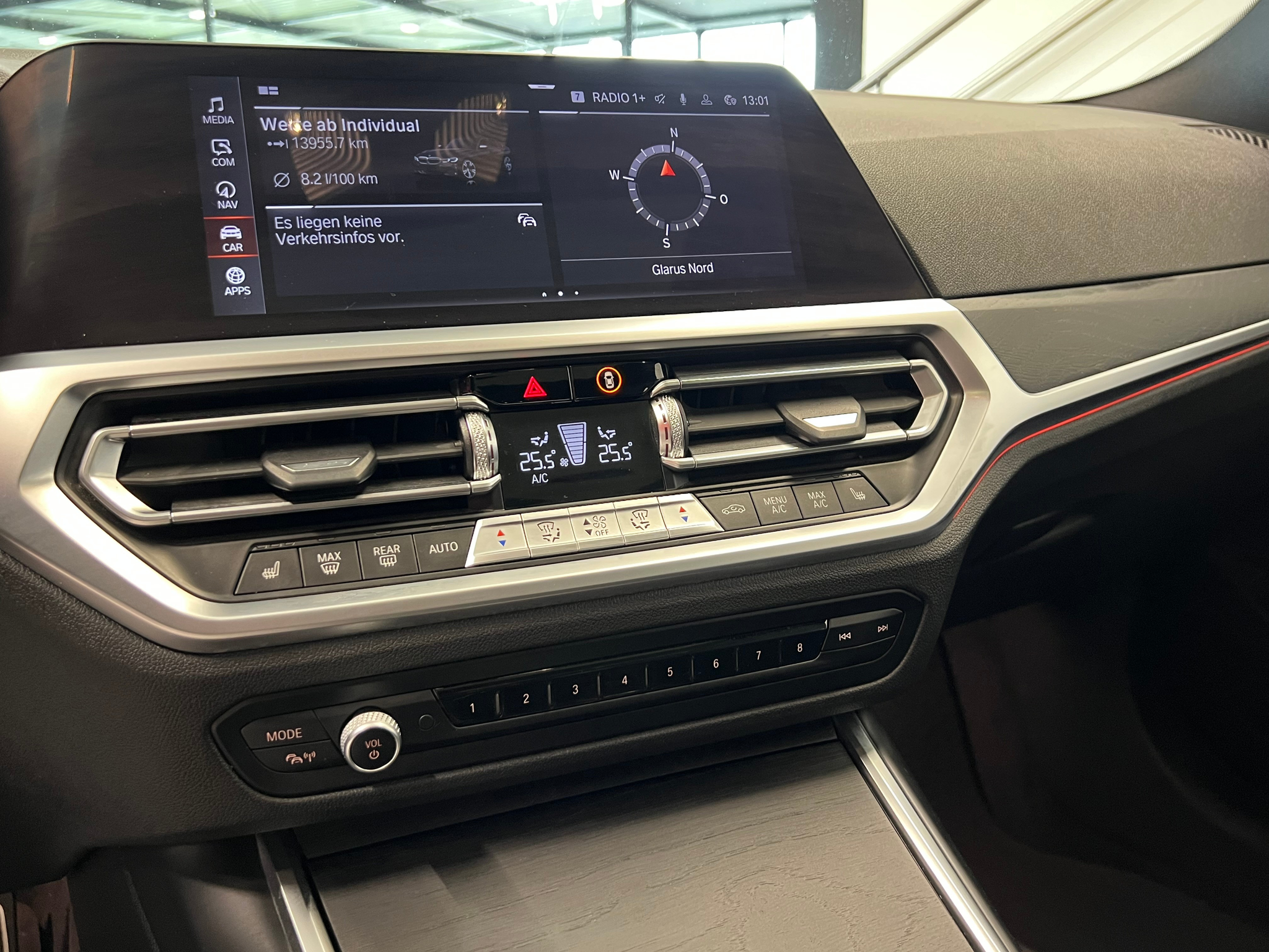 listing desktop thumbnail image 27