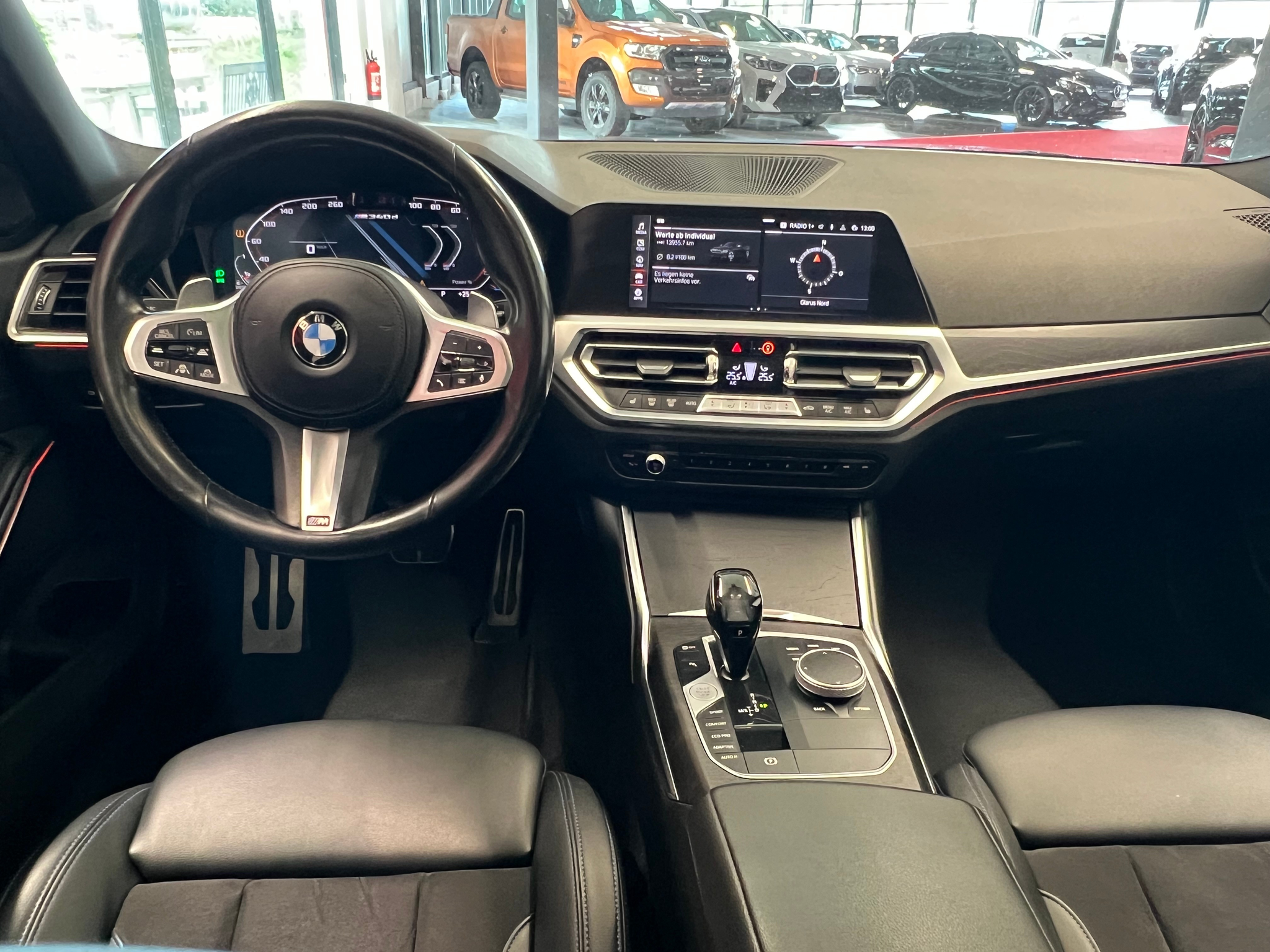 listing desktop thumbnail image 21