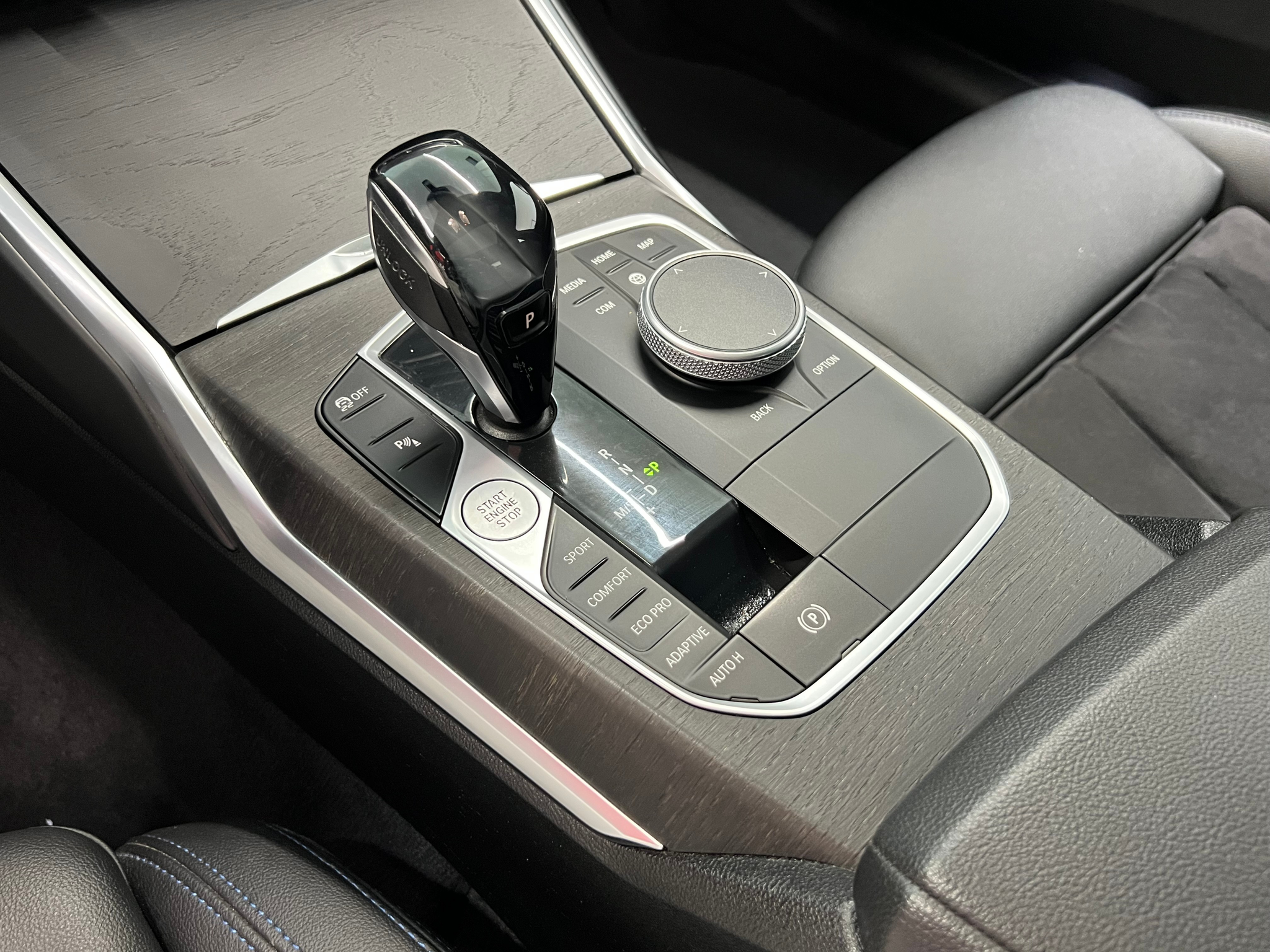 listing desktop thumbnail image 26