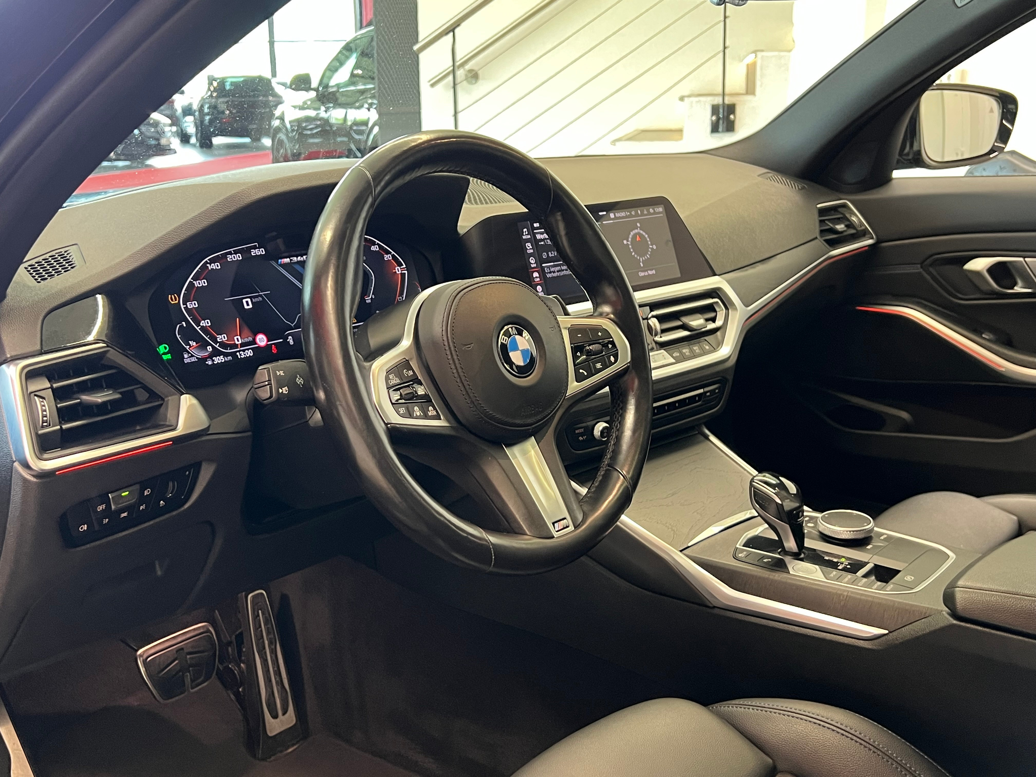 listing desktop thumbnail image 14