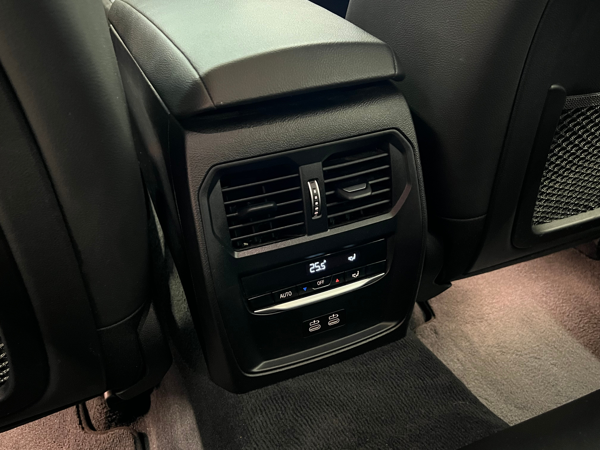 listing desktop thumbnail image 20