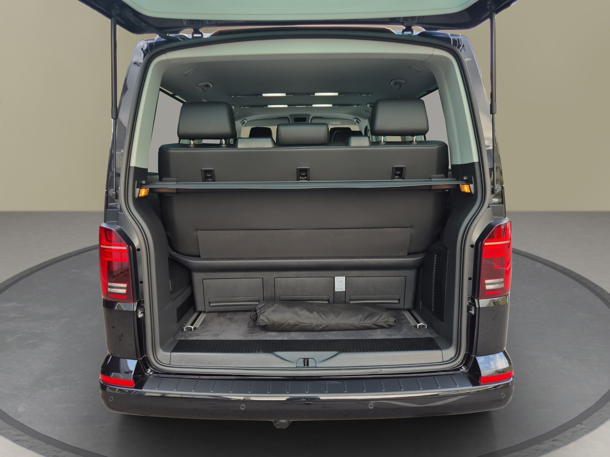 car-image-23