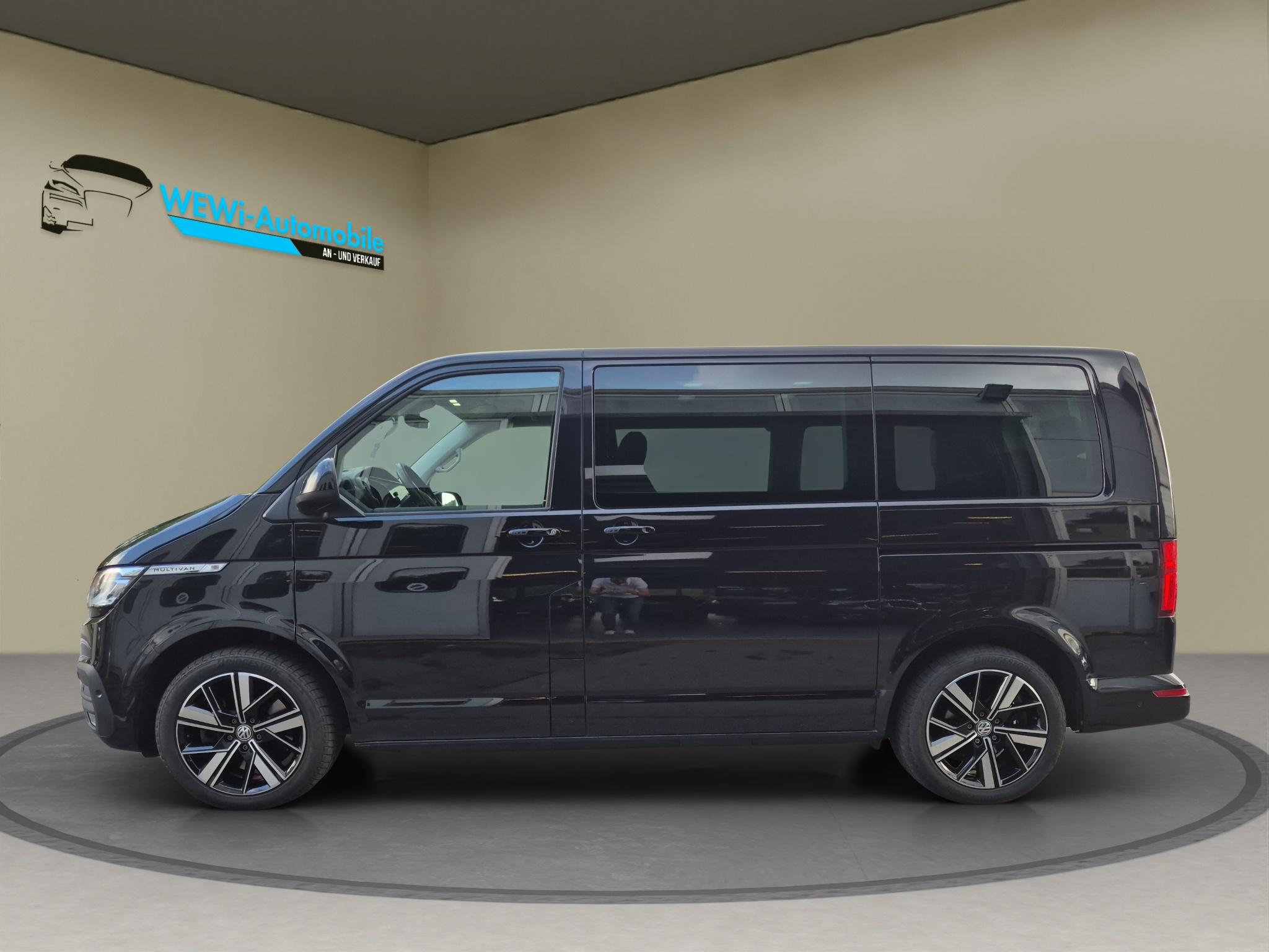 car-image-1
