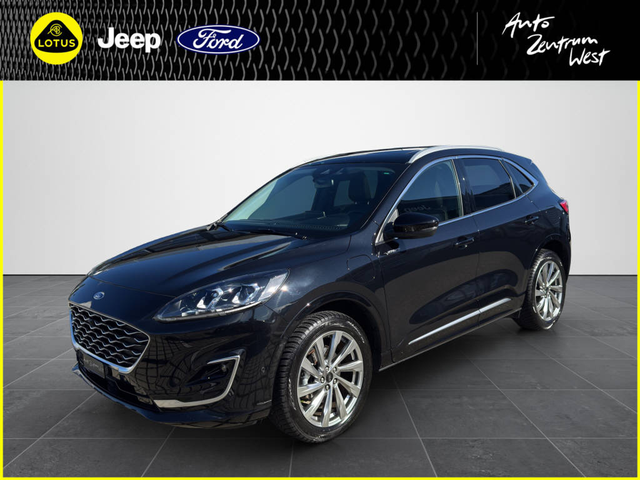 car-image-0
