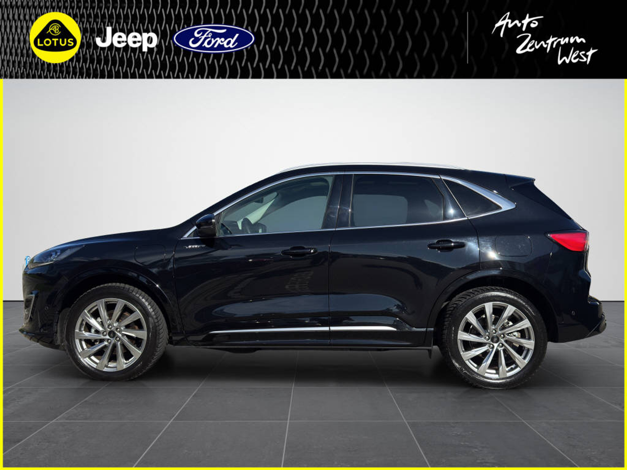car-image-1