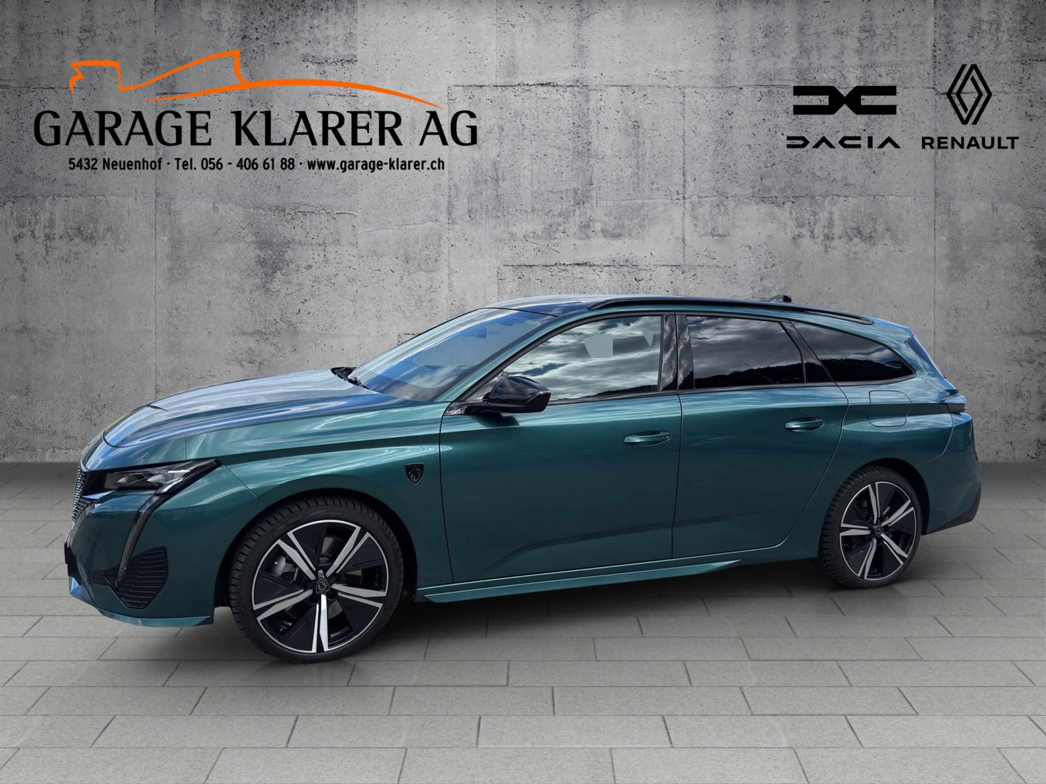 listing desktop thumbnail image 8