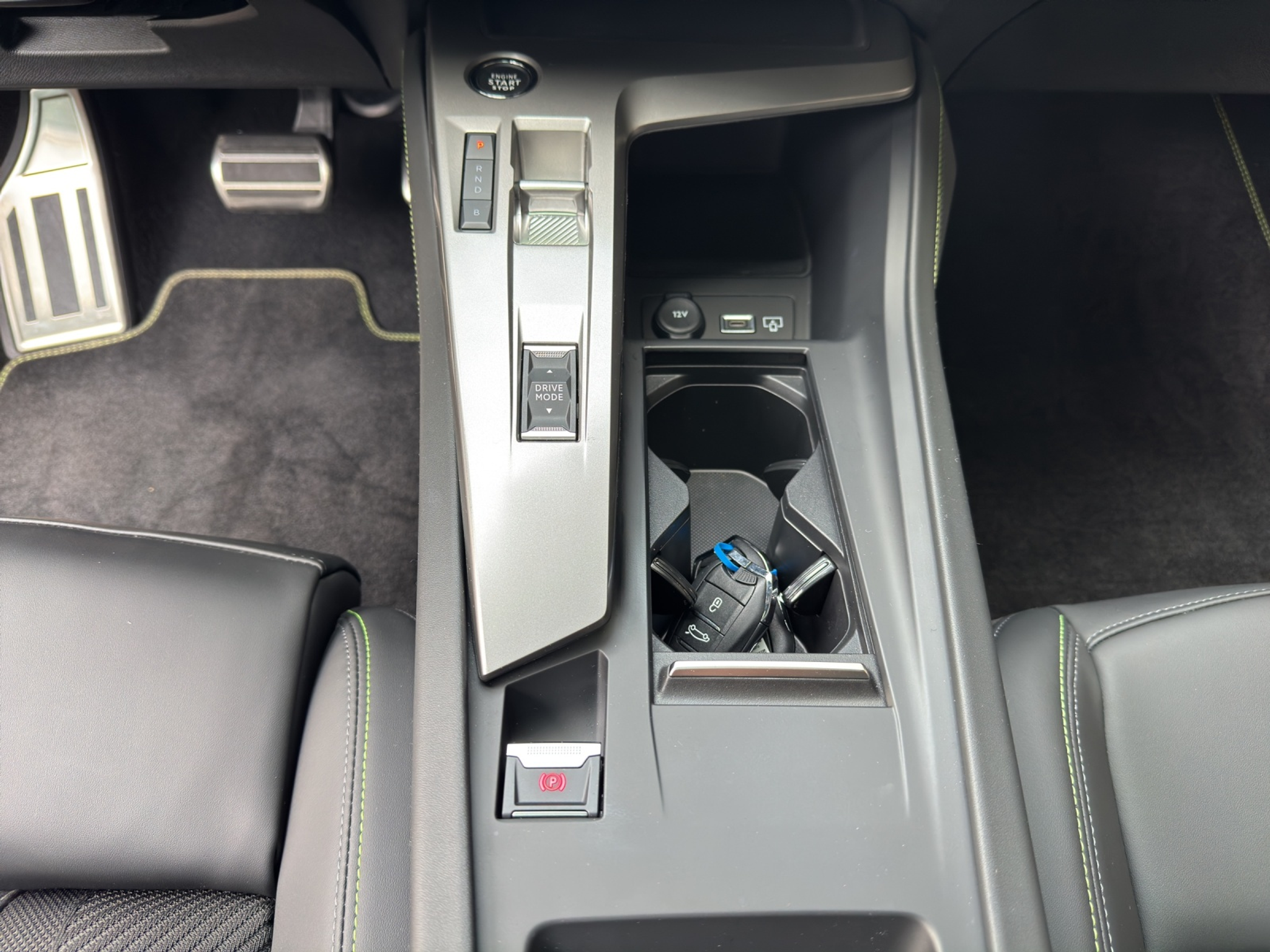 listing desktop thumbnail image 21