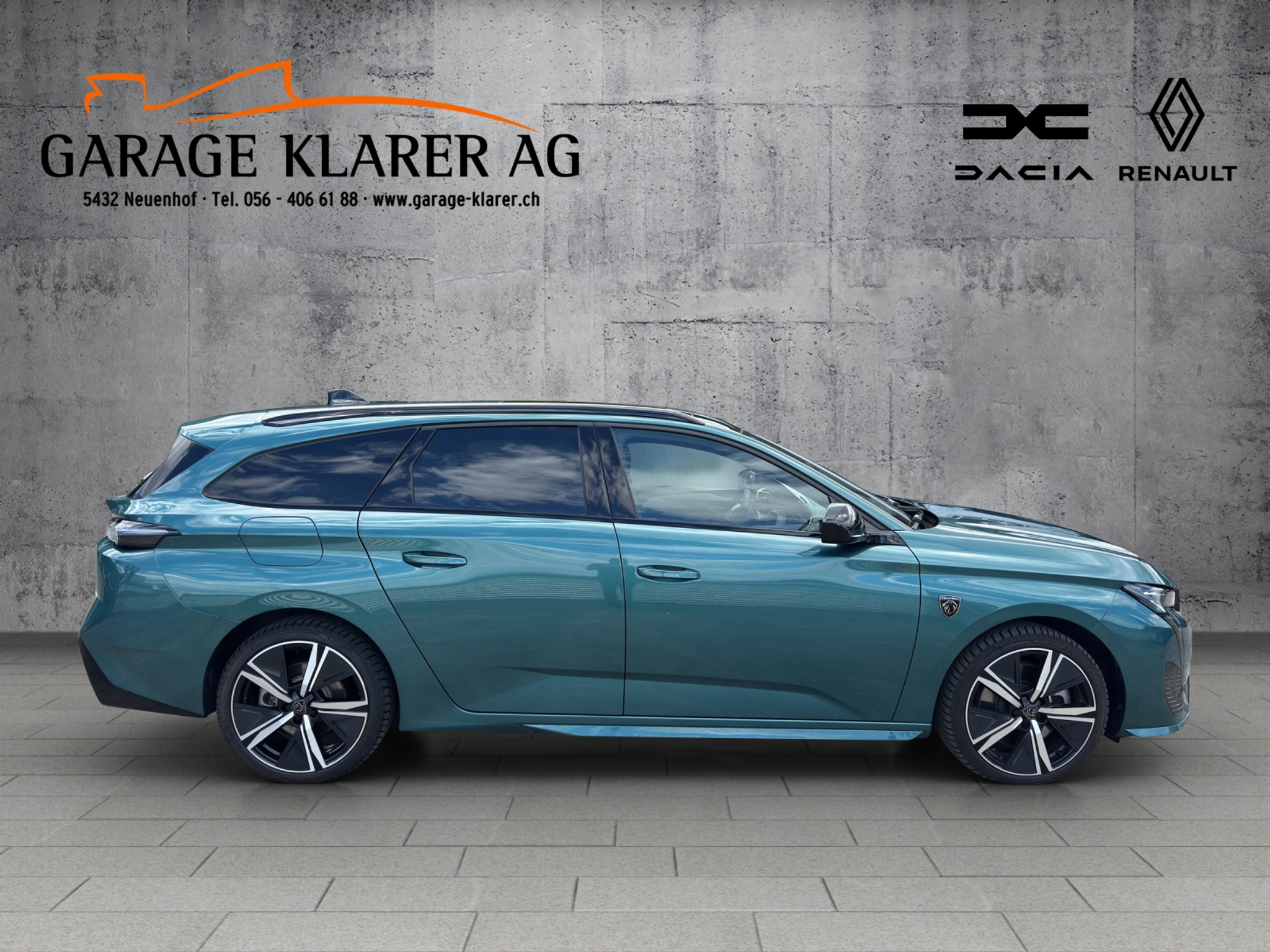 listing desktop thumbnail image 15