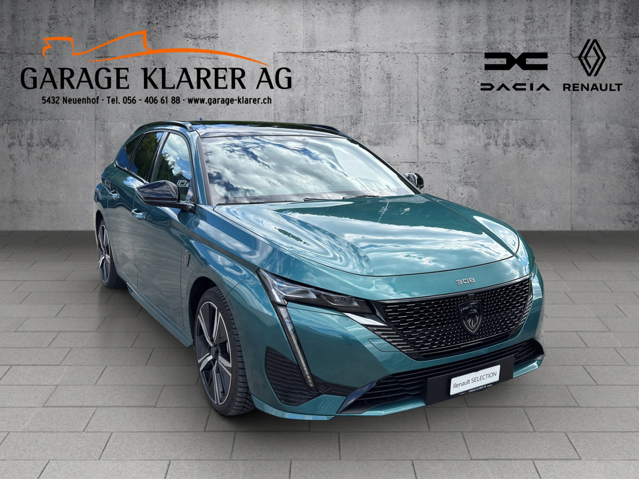 listing desktop thumbnail image 18