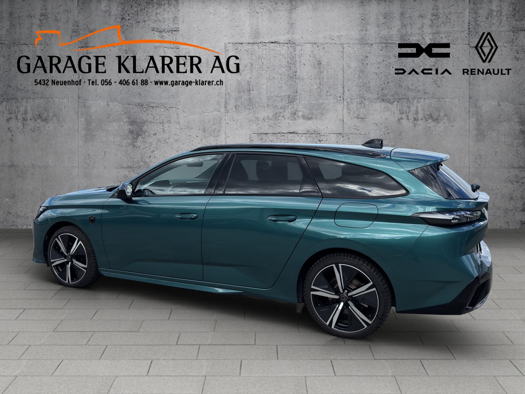 listing desktop thumbnail image 9