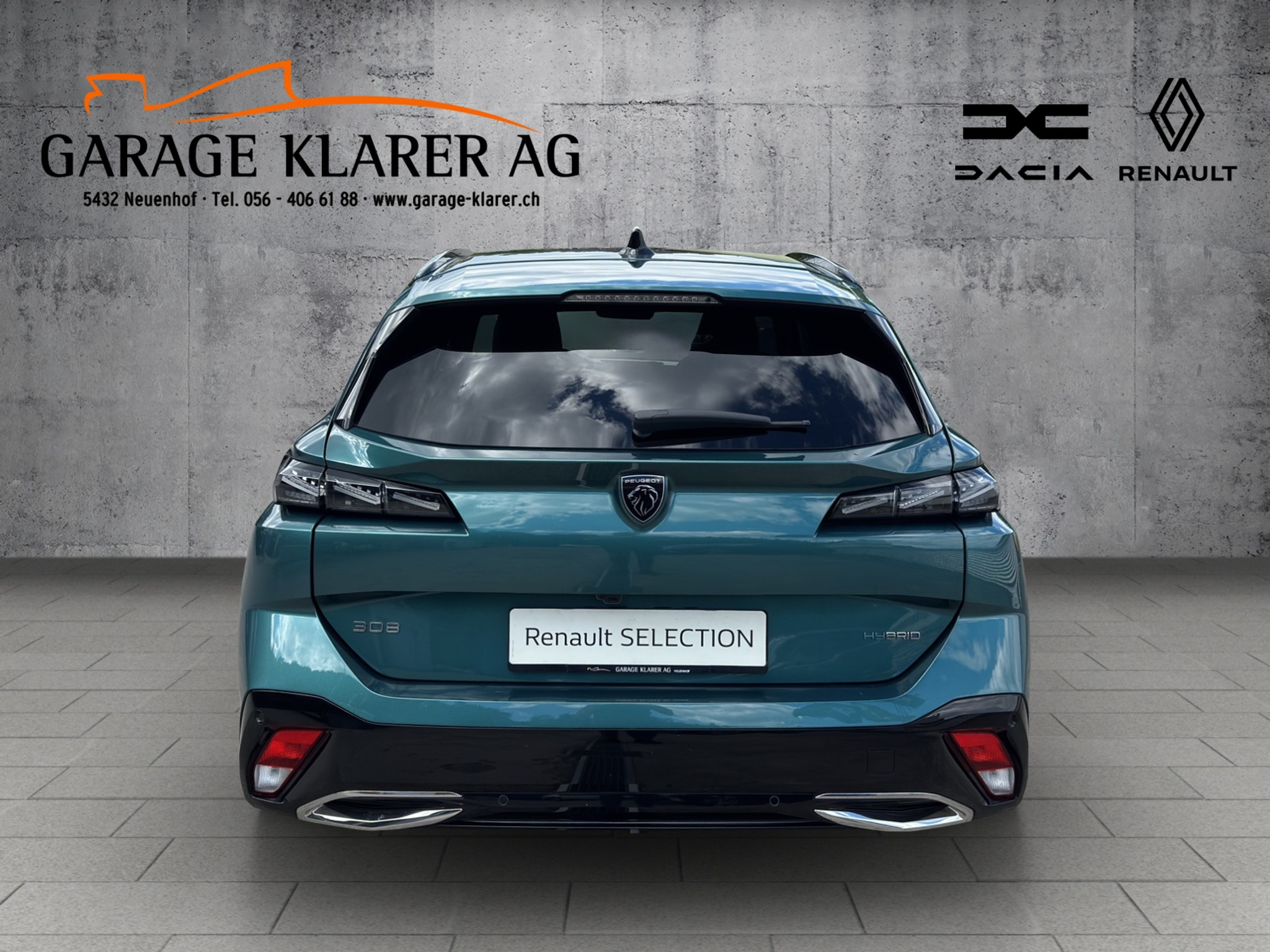 listing desktop thumbnail image 12