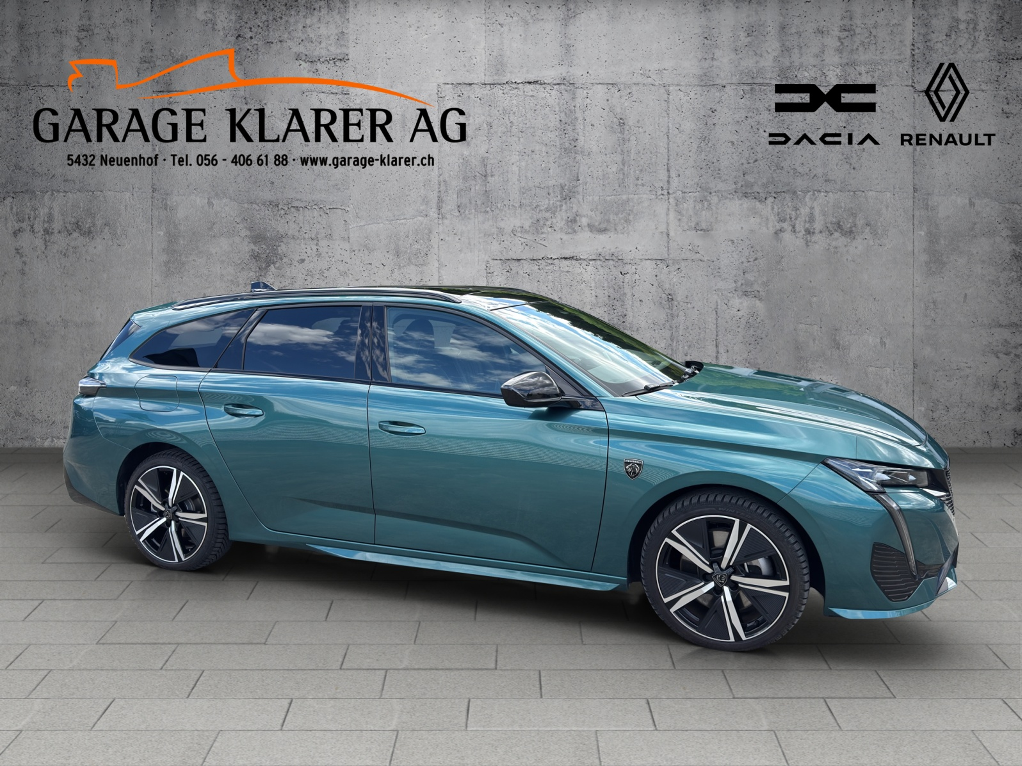 listing desktop thumbnail image 16