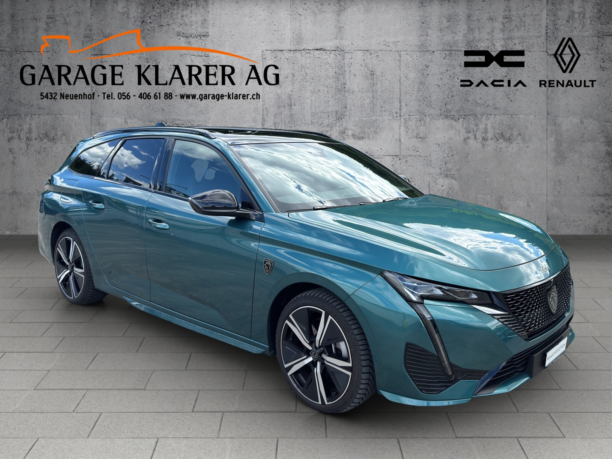 listing desktop thumbnail image 17