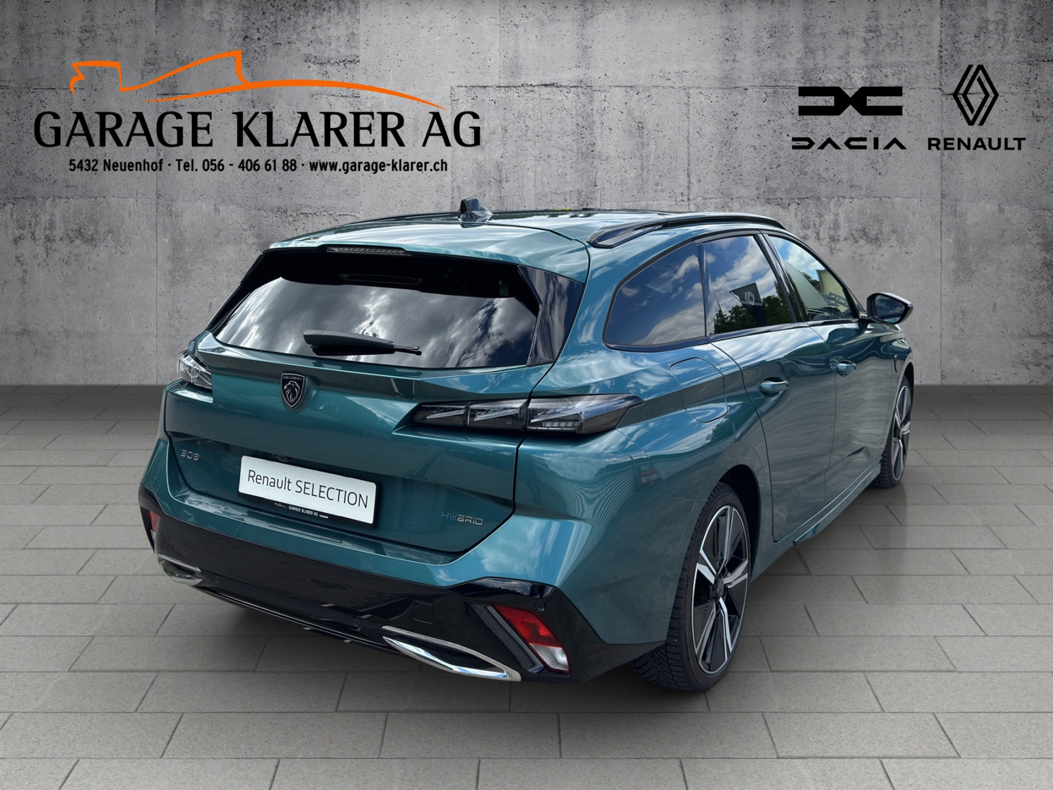 listing desktop thumbnail image 13