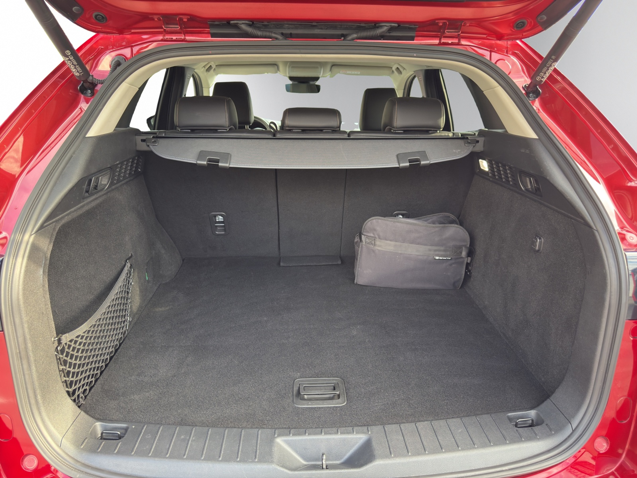 listing desktop thumbnail image 13