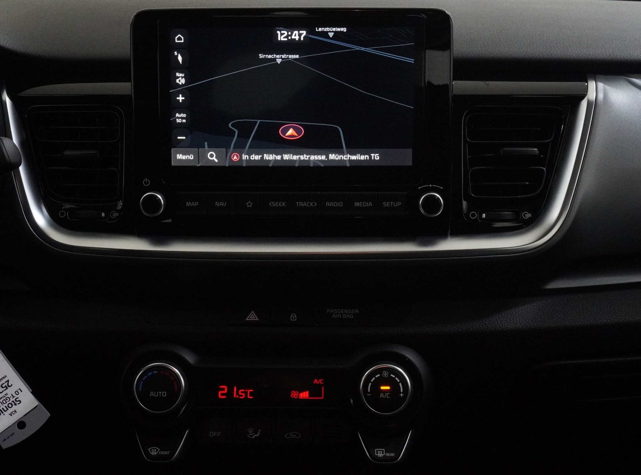 listing desktop thumbnail image 14