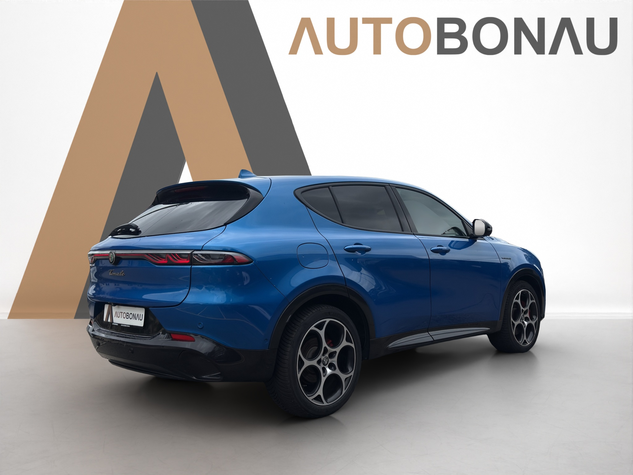 listing desktop thumbnail image 4