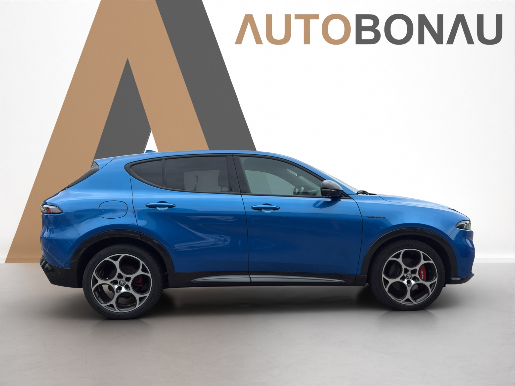 listing desktop thumbnail image 5