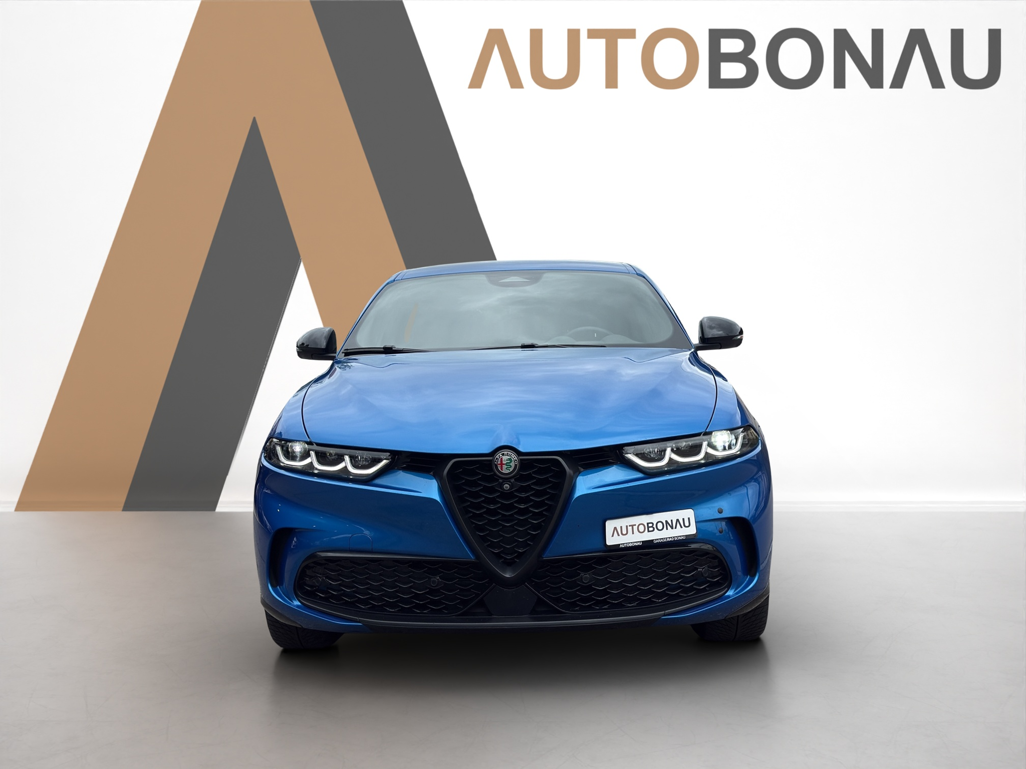 listing desktop thumbnail image 7