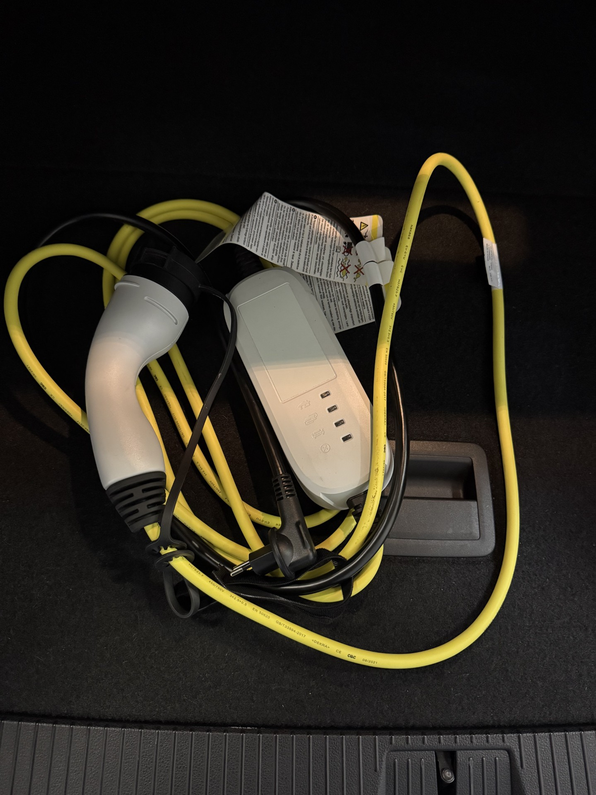 listing desktop thumbnail image 12