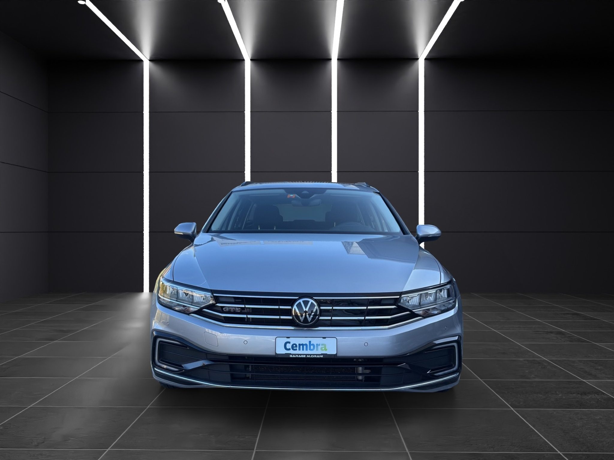 listing desktop thumbnail image 7