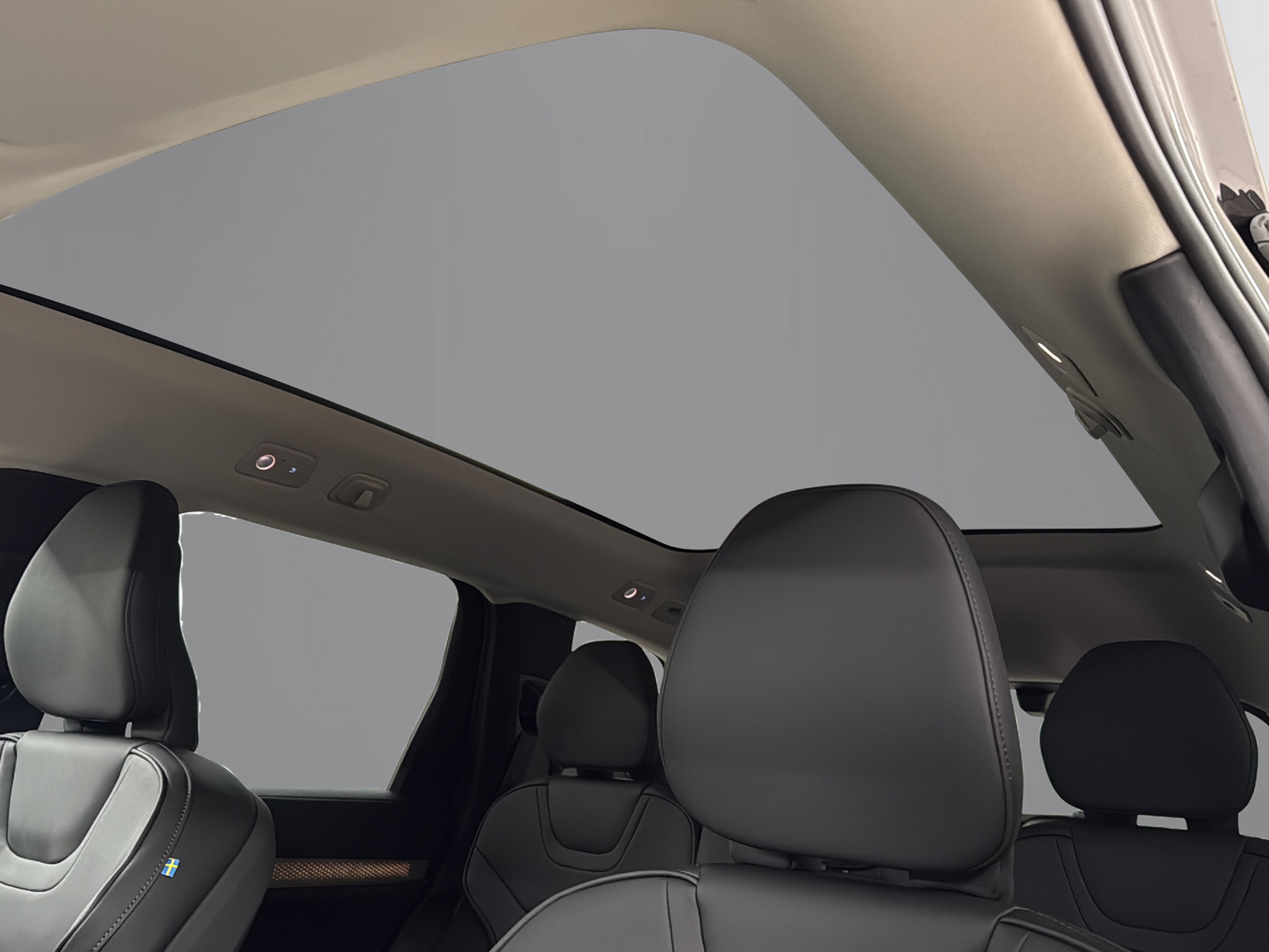 listing desktop thumbnail image 16