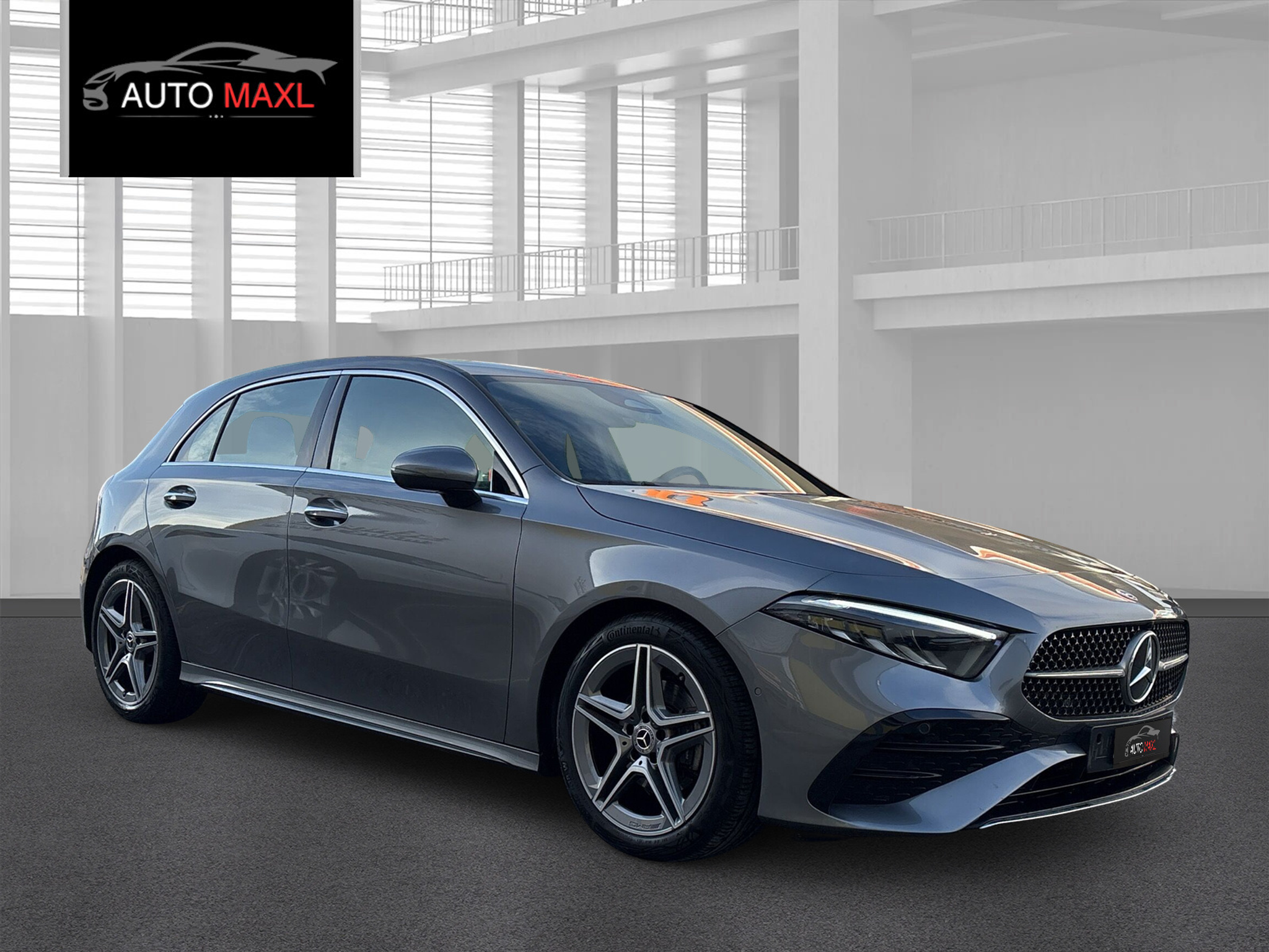 listing desktop thumbnail image 0