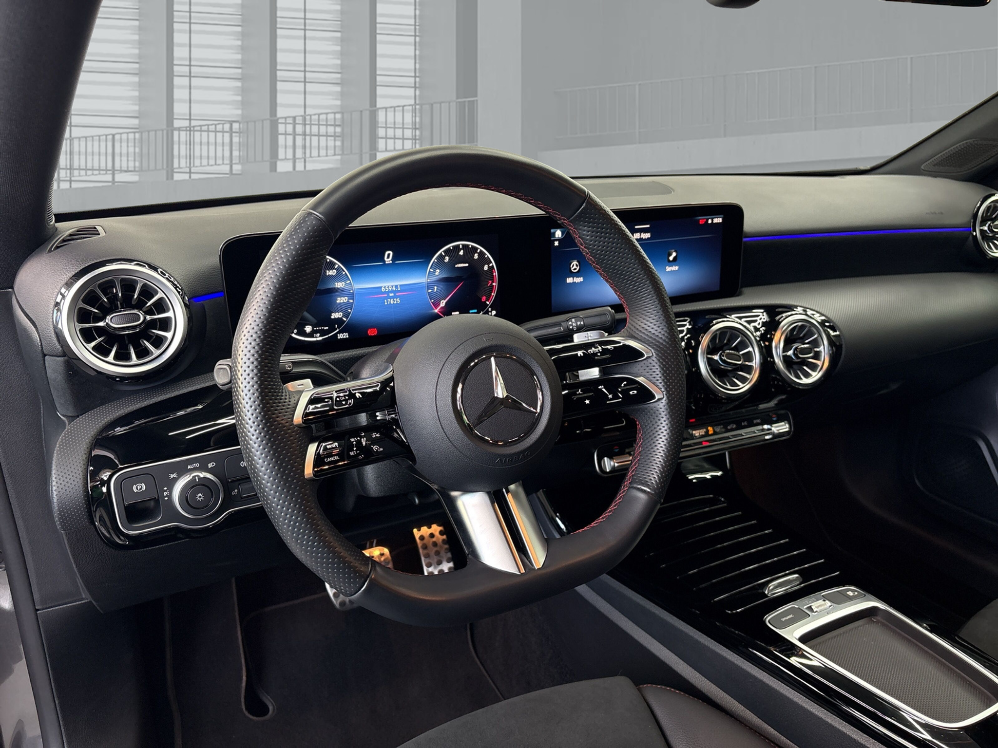 listing desktop thumbnail image 18